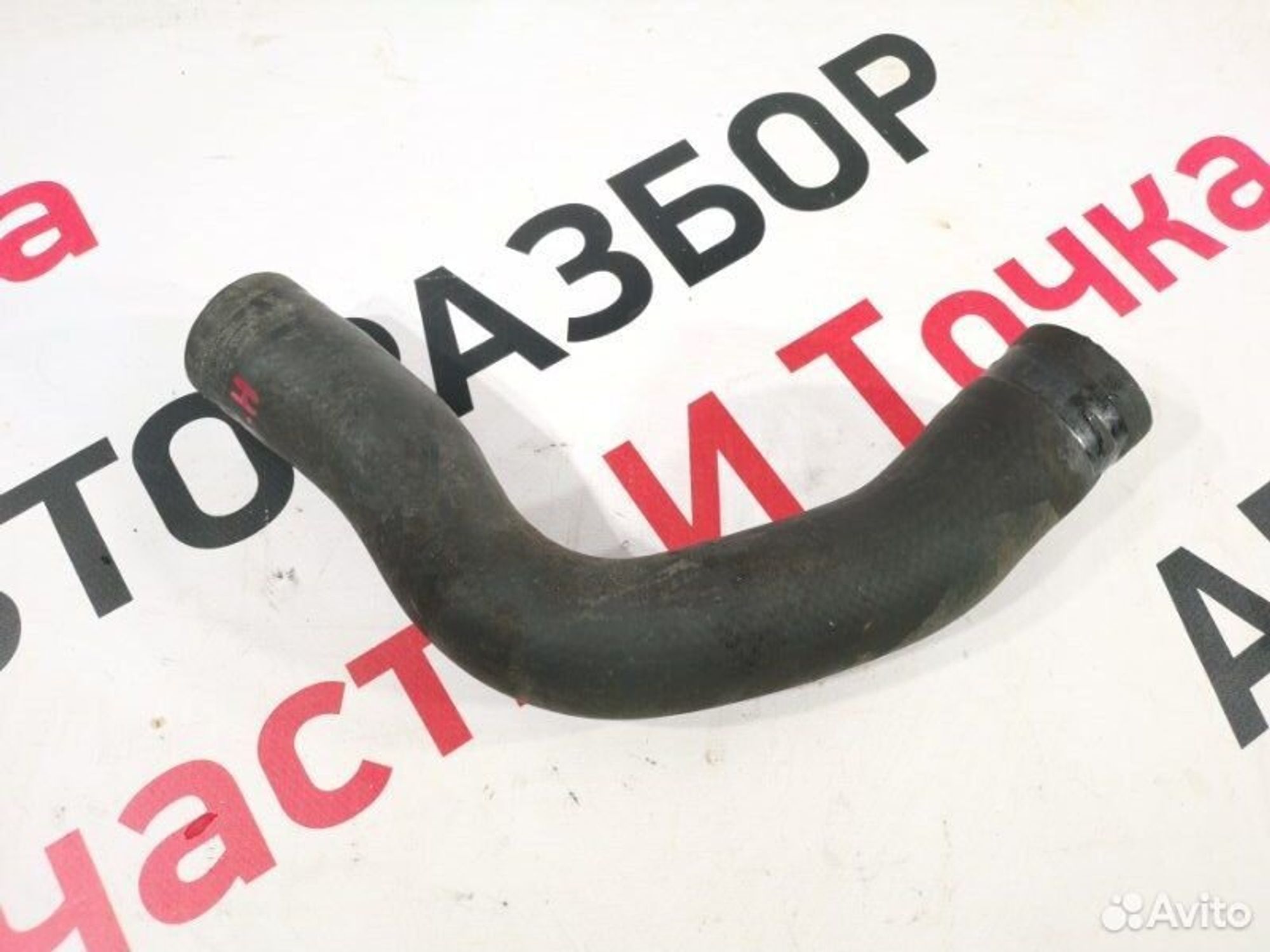 https://gcs.partsauto.market/rn-stockpro.appspot.com/thmbs/afb38d96ab8c9795ecac00e406b21163/fa4df45a3a72a518a0e807ba983ca280/a86c70156c1ee554238e480d460b03bc.jpg