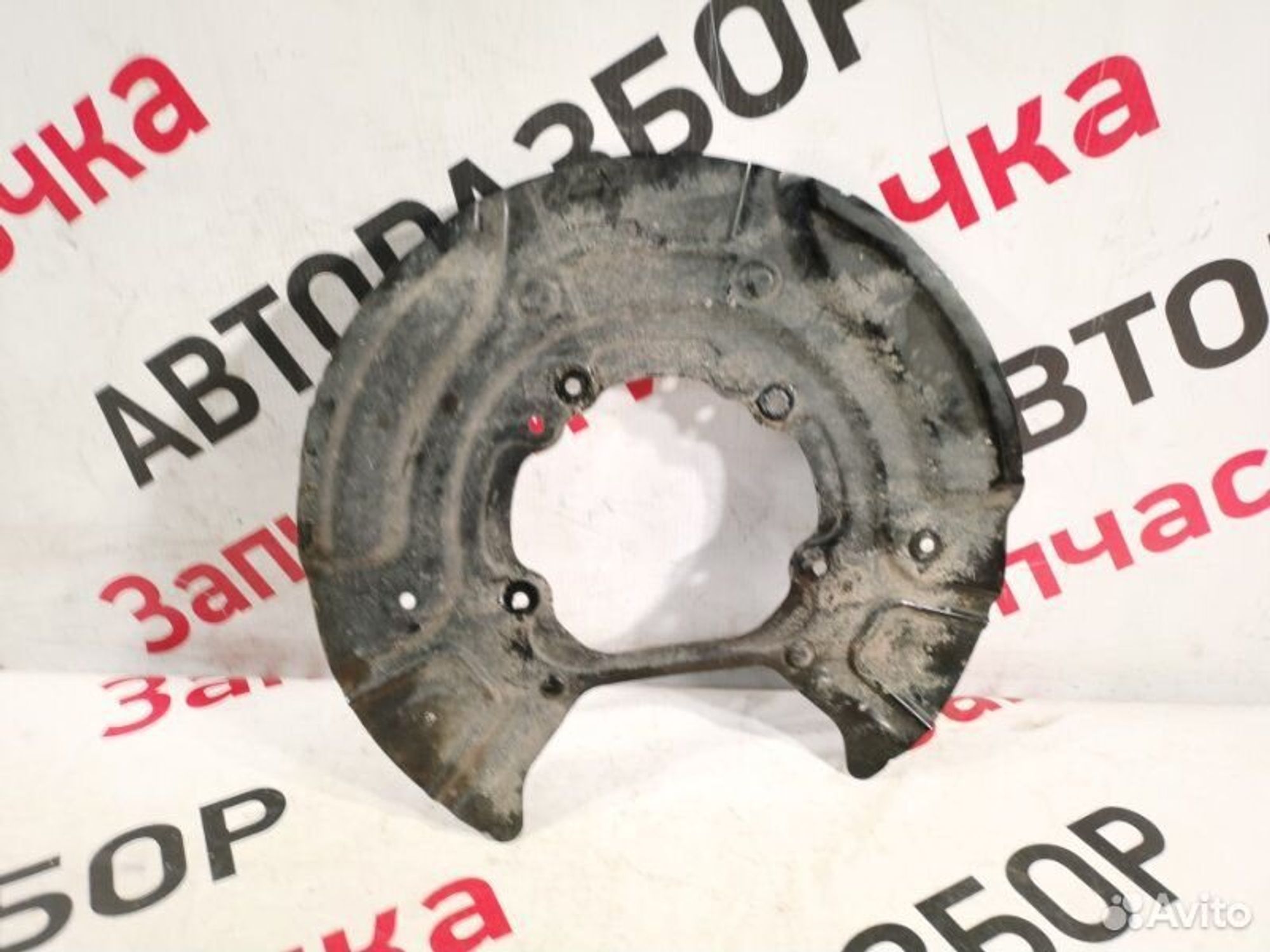 https://gcs.partsauto.market/rn-stockpro.appspot.com/thmbs/afb38d96ab8c9795ecac00e406b21163/fa536897c120d165389f82f8187f5d53/ab1a33161a2fa5dd41fabb69cce58ea5.jpg