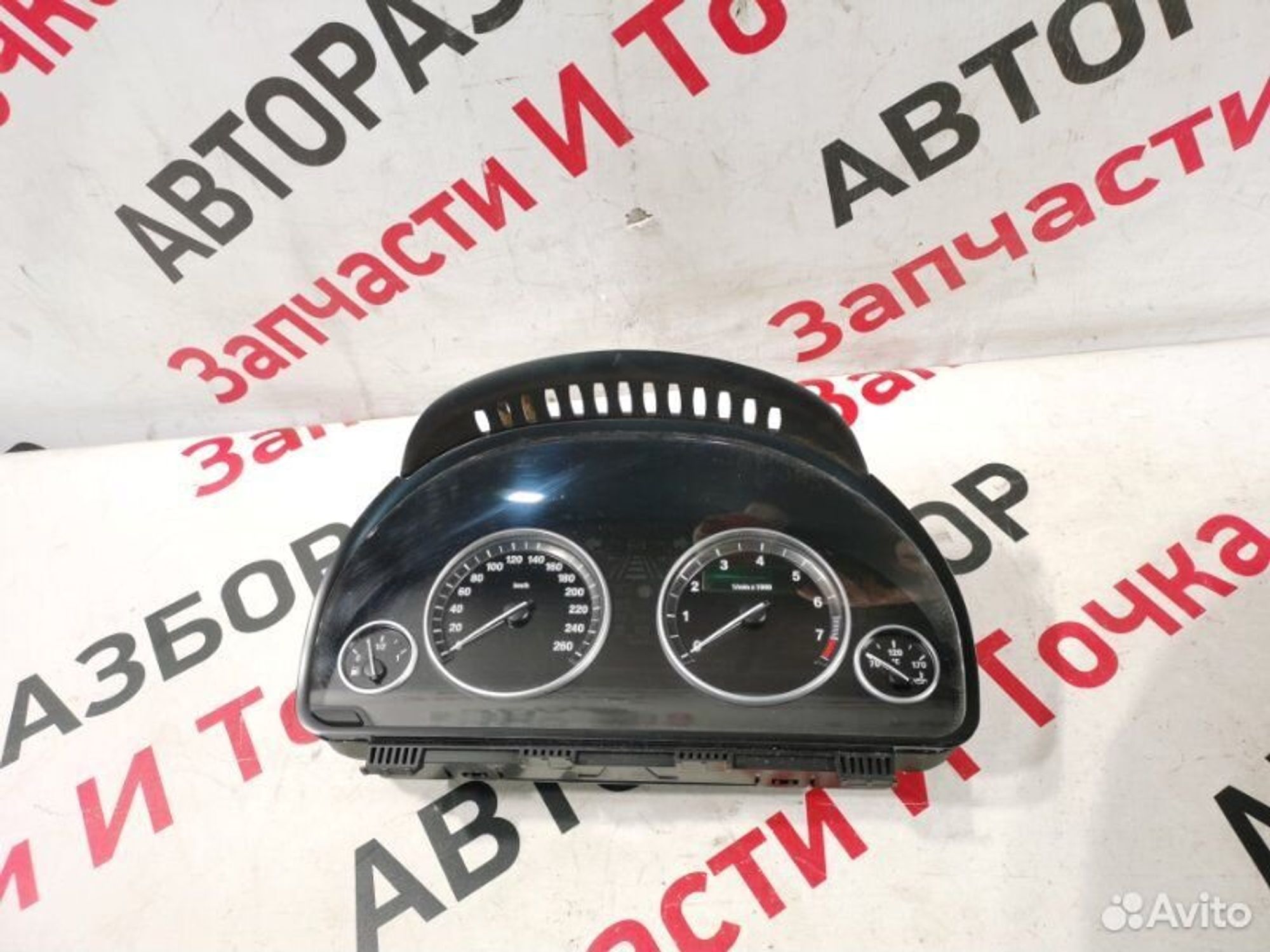 https://gcs.partsauto.market/rn-stockpro.appspot.com/thmbs/afb38d96ab8c9795ecac00e406b21163/fa5cb6e5026641ffb2e3b506d0882294/572446bbee64bd8a824a711e2c0c651a.jpg