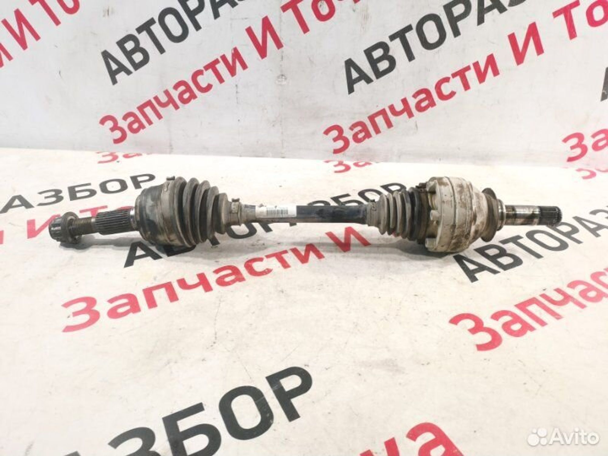 https://gcs.partsauto.market/rn-stockpro.appspot.com/thmbs/afb38d96ab8c9795ecac00e406b21163/fa6a6ec611ba0074cca1fdb59e354715/3089f65e0162113154916e747b9bbfef.jpg