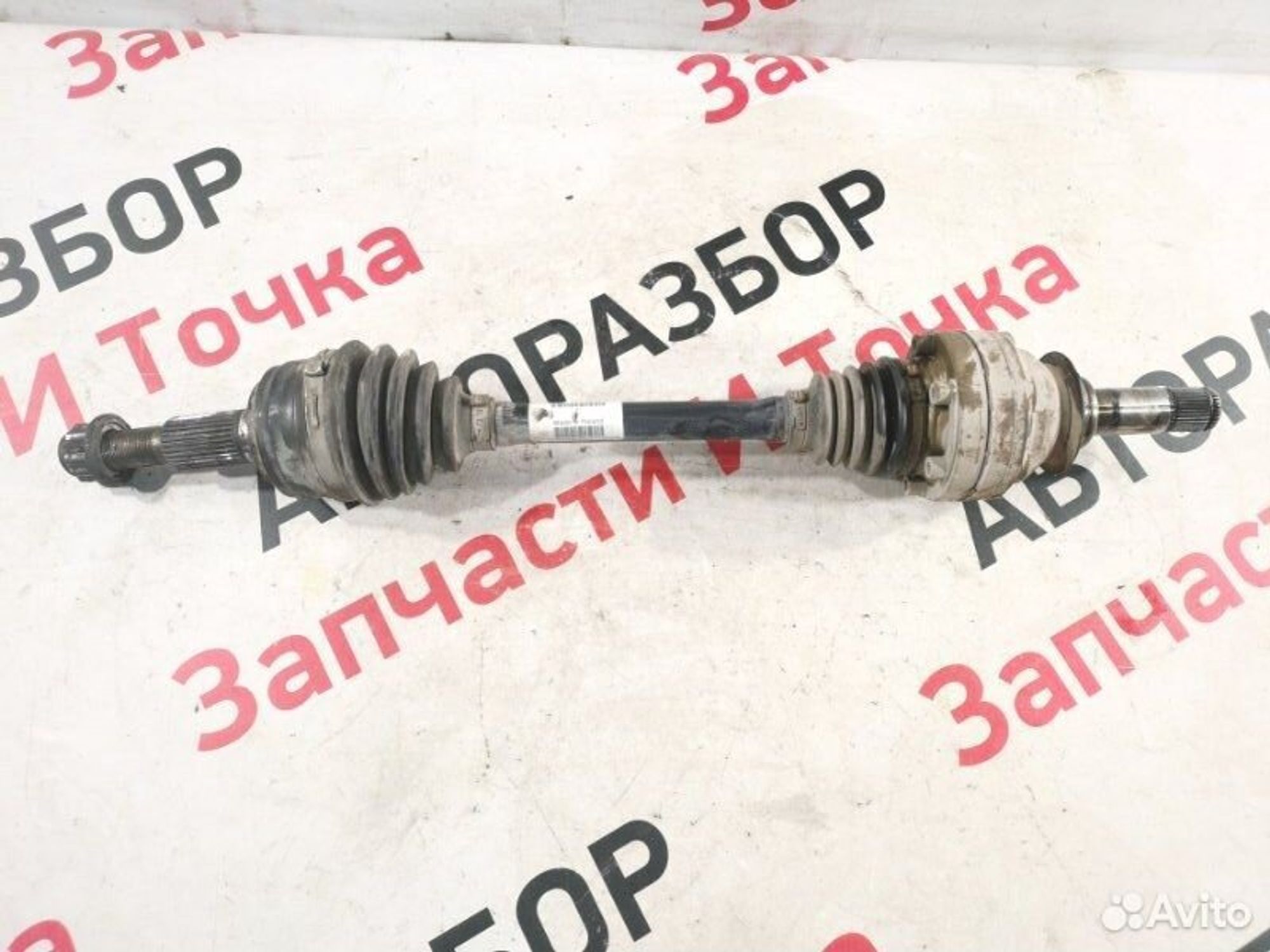 https://gcs.partsauto.market/rn-stockpro.appspot.com/thmbs/afb38d96ab8c9795ecac00e406b21163/fa6a6ec611ba0074cca1fdb59e354715/8889ddd17e6e0954fa3487ee0eff3d53.jpg