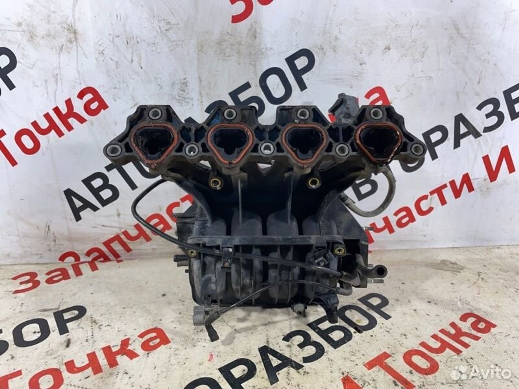 https://gcs.partsauto.market/rn-stockpro.appspot.com/thmbs/afb38d96ab8c9795ecac00e406b21163/fa76b81e0e5f9ccf9e41734583756dfa/1a7664ca7933e5b2d956f7e37ffc6968.jpg