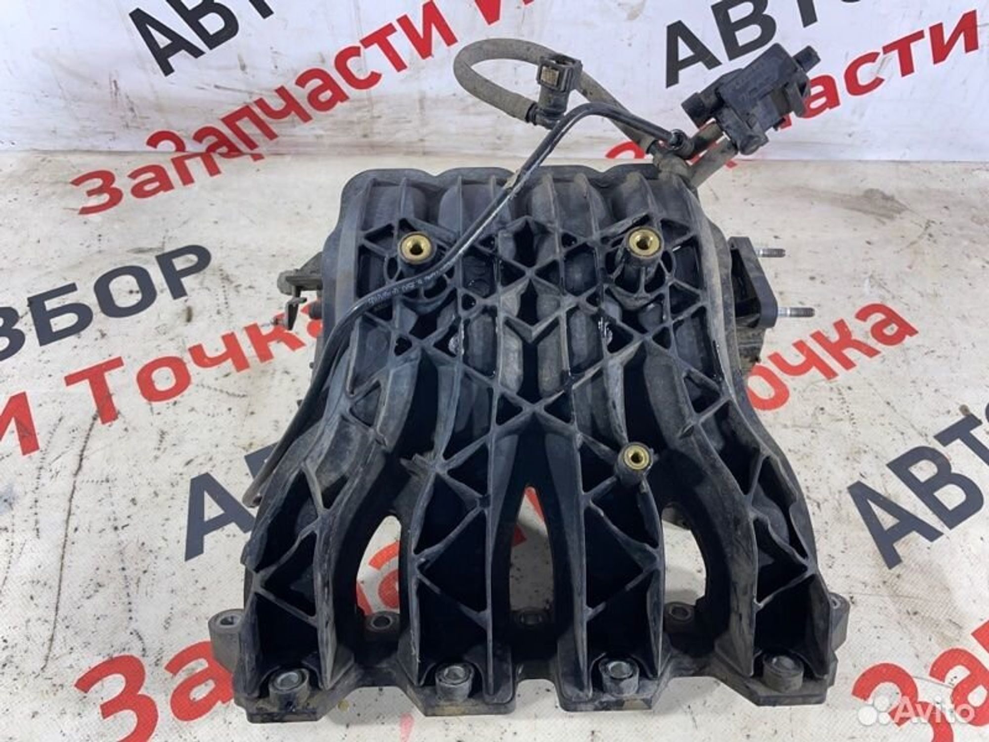 https://gcs.partsauto.market/rn-stockpro.appspot.com/thmbs/afb38d96ab8c9795ecac00e406b21163/fa76b81e0e5f9ccf9e41734583756dfa/481723ff5003b1e0efce54dc6303f8ed.jpg