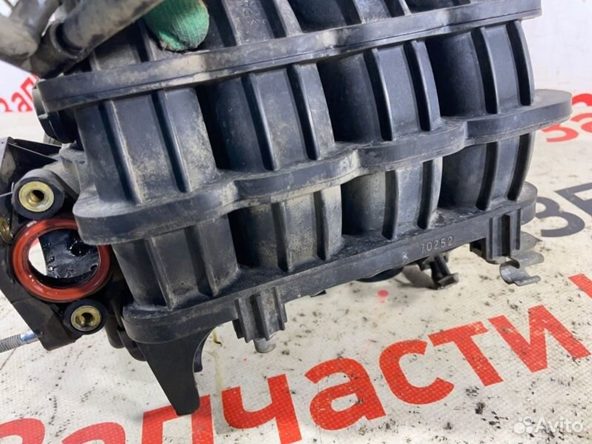 https://gcs.partsauto.market/rn-stockpro.appspot.com/thmbs/afb38d96ab8c9795ecac00e406b21163/fa76b81e0e5f9ccf9e41734583756dfa/6cbe19881b41ce4772acf16668404a11.jpg