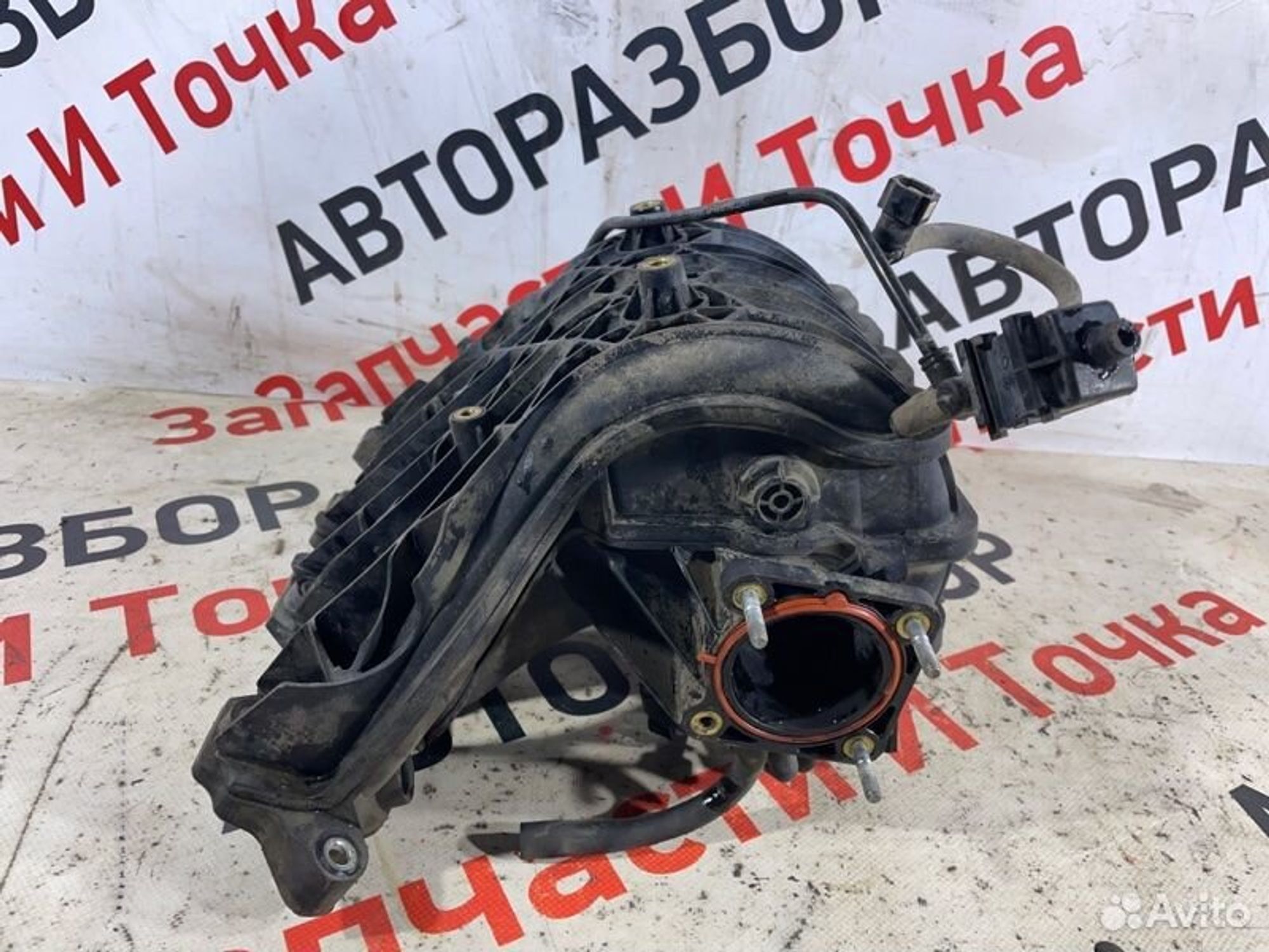 https://gcs.partsauto.market/rn-stockpro.appspot.com/thmbs/afb38d96ab8c9795ecac00e406b21163/fa76b81e0e5f9ccf9e41734583756dfa/77648a26ed81c7498e4cf6f9a5fc824e.jpg