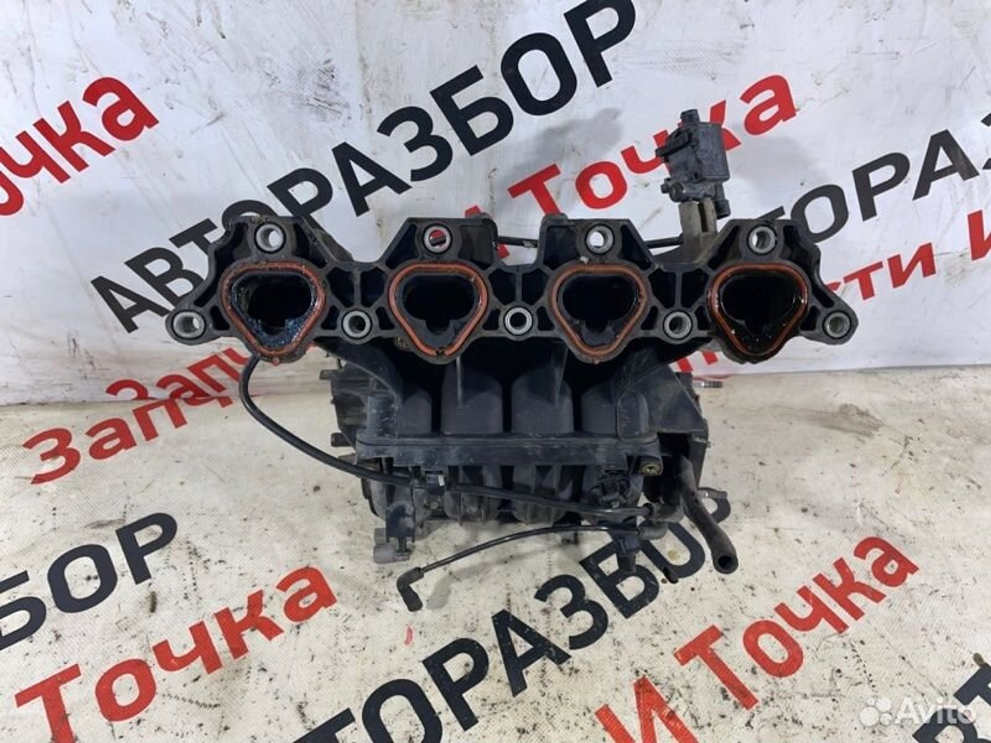 https://gcs.partsauto.market/rn-stockpro.appspot.com/thmbs/afb38d96ab8c9795ecac00e406b21163/fa76b81e0e5f9ccf9e41734583756dfa/a29676619f2e72c3846af42bceb773c7.jpg
