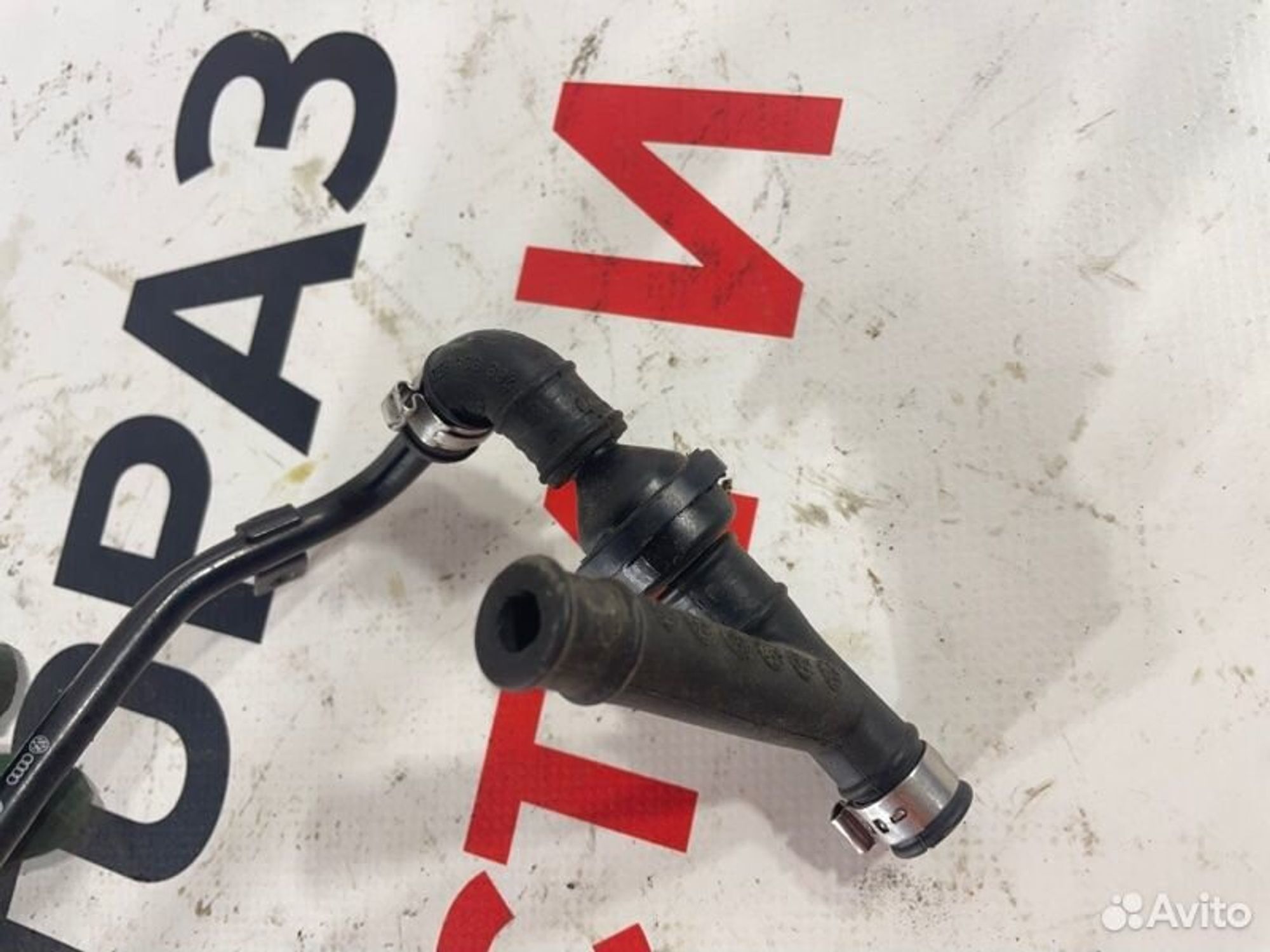 https://gcs.partsauto.market/rn-stockpro.appspot.com/thmbs/afb38d96ab8c9795ecac00e406b21163/fa91ac15f7a7f32e0311cf76ebe04d01/07a38c145f158e635cd3e2fde67e4576.jpg