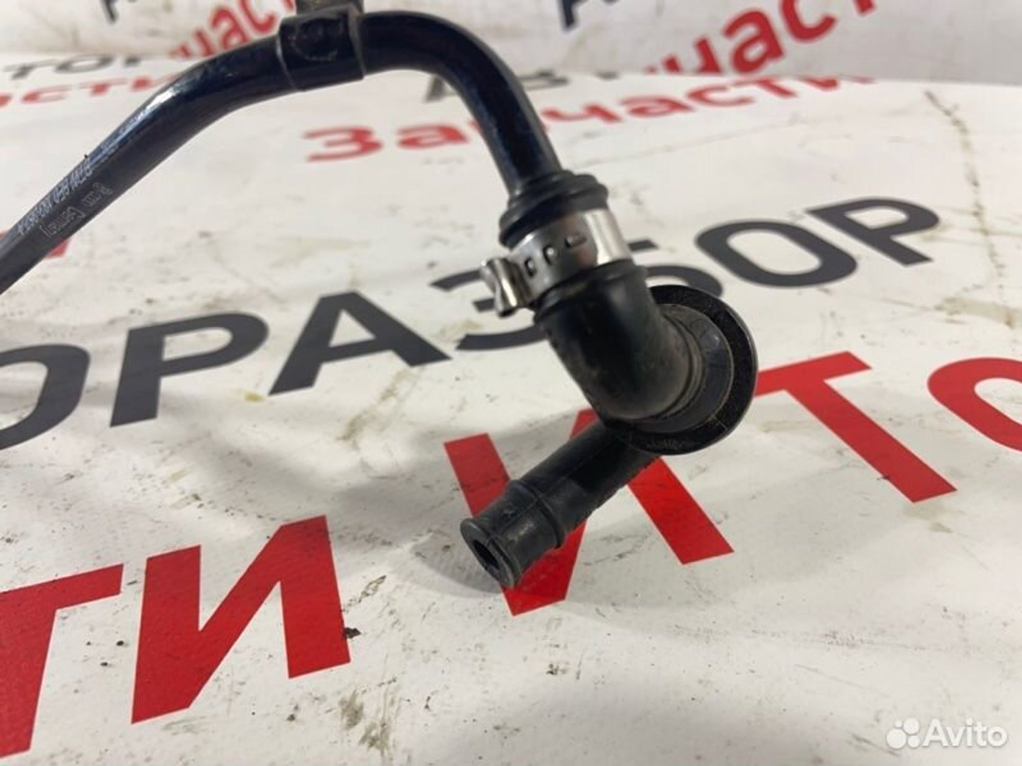 https://gcs.partsauto.market/rn-stockpro.appspot.com/thmbs/afb38d96ab8c9795ecac00e406b21163/fa91ac15f7a7f32e0311cf76ebe04d01/0d8c133d7bbba8e3d549be0b2b353ea4.jpg