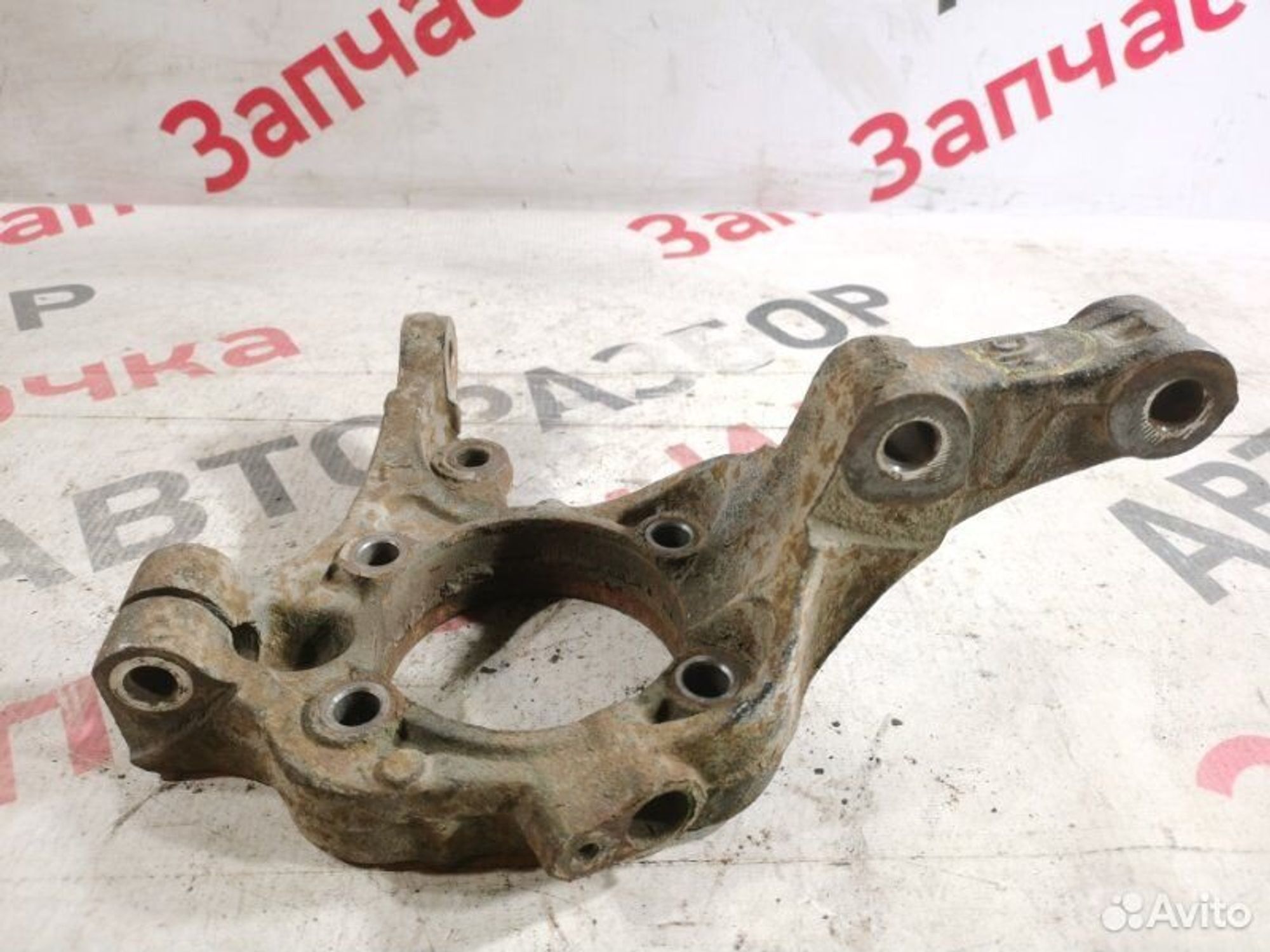 https://gcs.partsauto.market/rn-stockpro.appspot.com/thmbs/afb38d96ab8c9795ecac00e406b21163/fa9f12e2a80daace14142c73b23c535d/81ddaa4638b37192c7af0b1a0e13973e.jpg