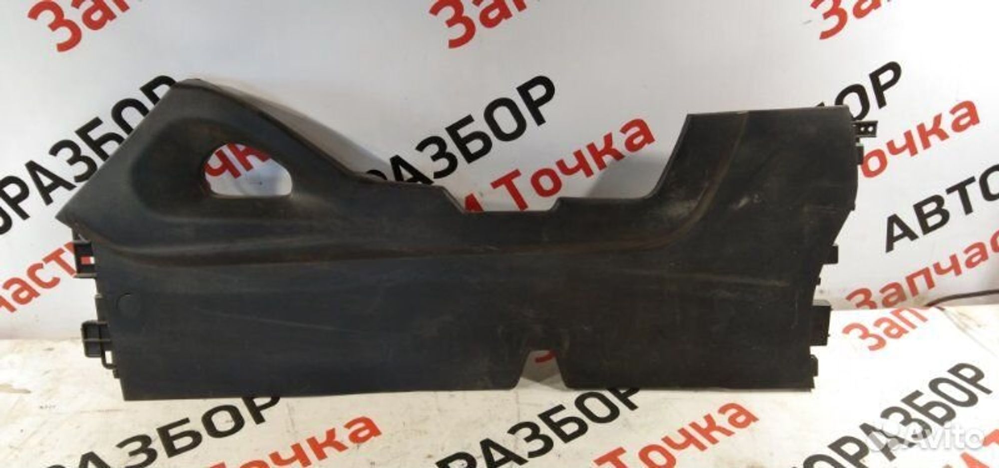 https://gcs.partsauto.market/rn-stockpro.appspot.com/thmbs/afb38d96ab8c9795ecac00e406b21163/fabada74b11cb10322cfc8322f47d3cb/9511bd1faa584d5ab733364844115f23.jpg