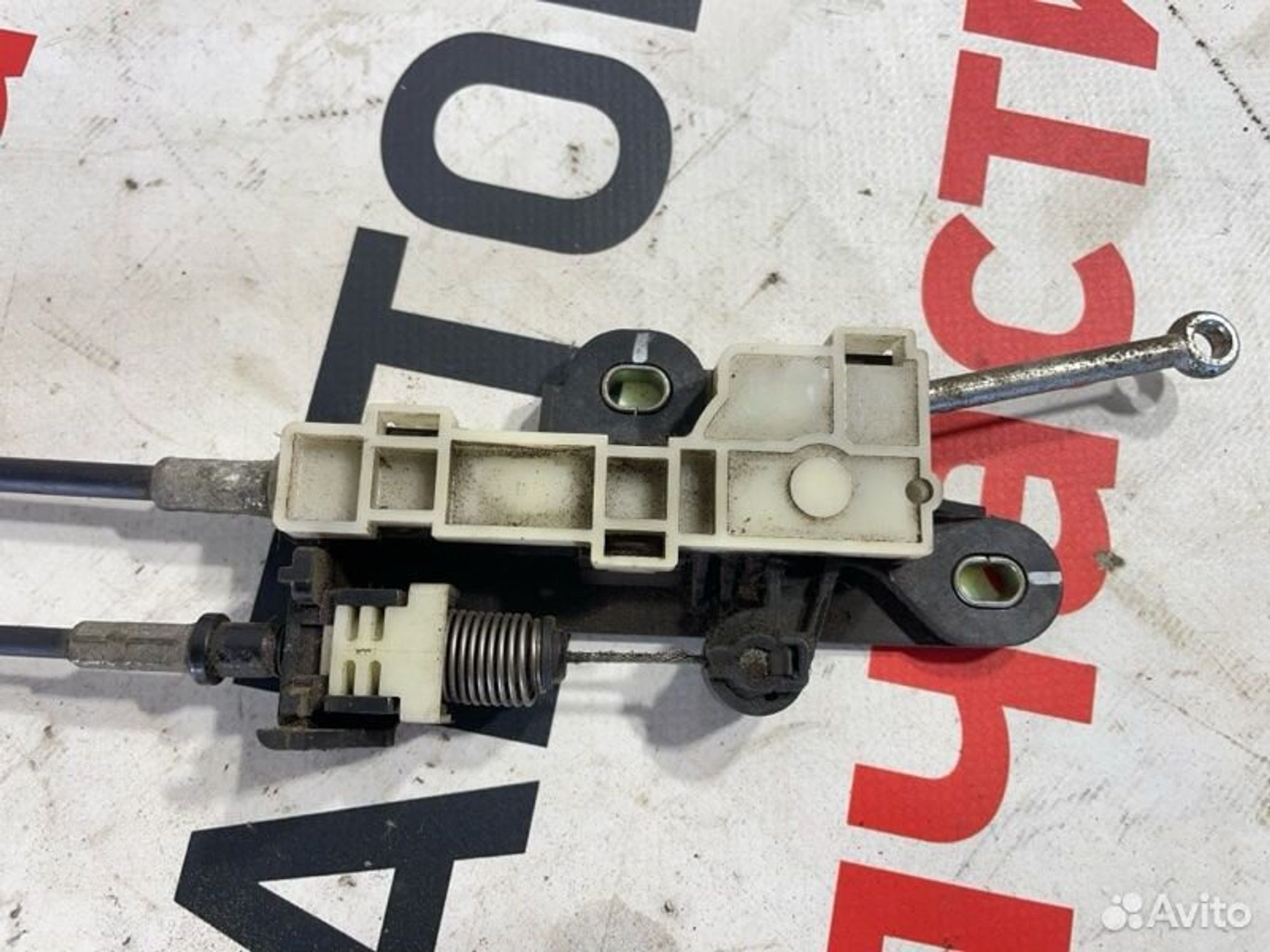 https://gcs.partsauto.market/rn-stockpro.appspot.com/thmbs/afb38d96ab8c9795ecac00e406b21163/fabb0773d5c60a8922a330d979e5f186/ce8cd27810563c8381b689dd9f24467f.jpg