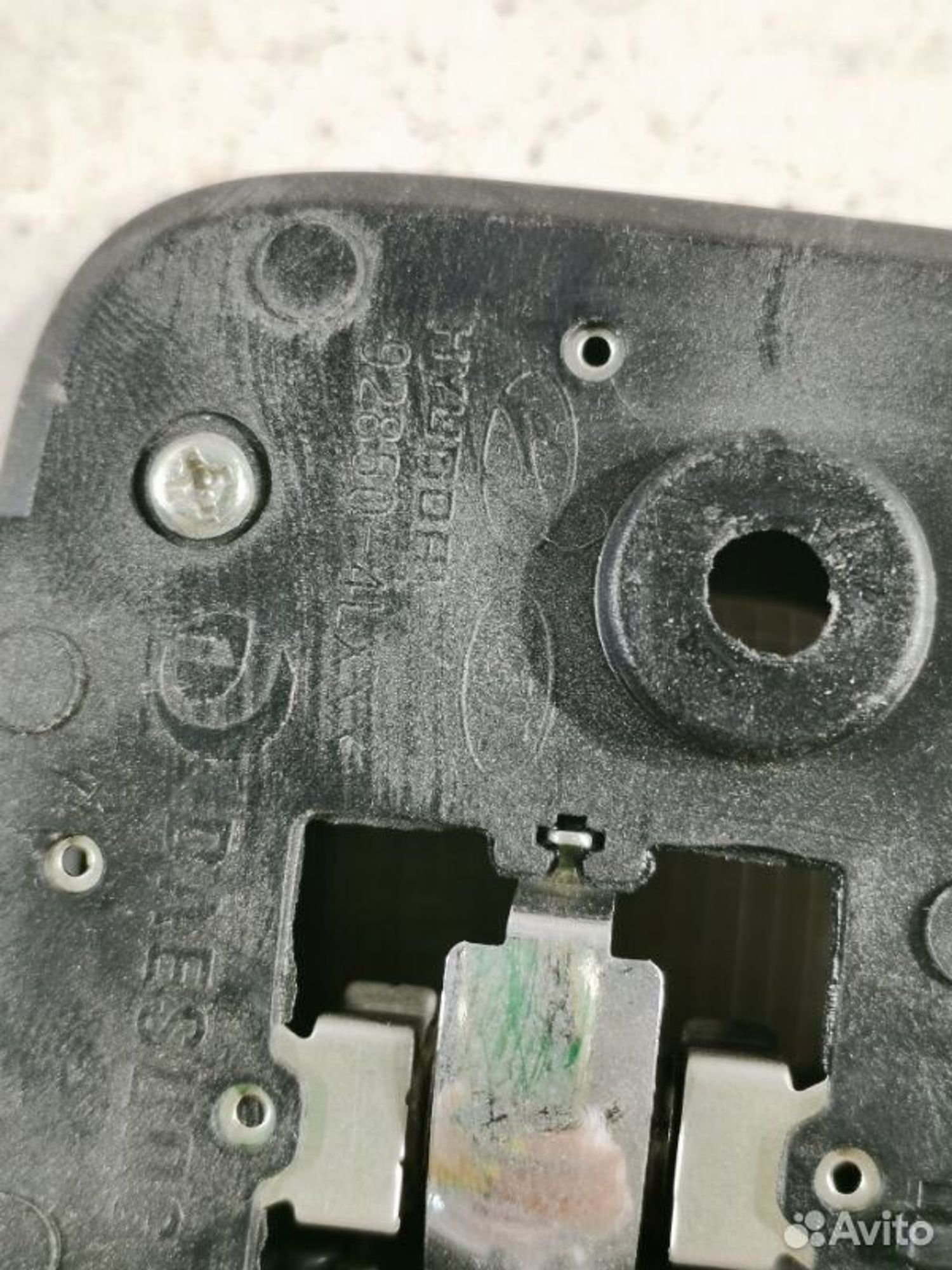 https://gcs.partsauto.market/rn-stockpro.appspot.com/thmbs/afb38d96ab8c9795ecac00e406b21163/facc6a69874af7cb6f0bc29ef5d694d1/a5c8af8626d6def03f3d562d26401968.jpg