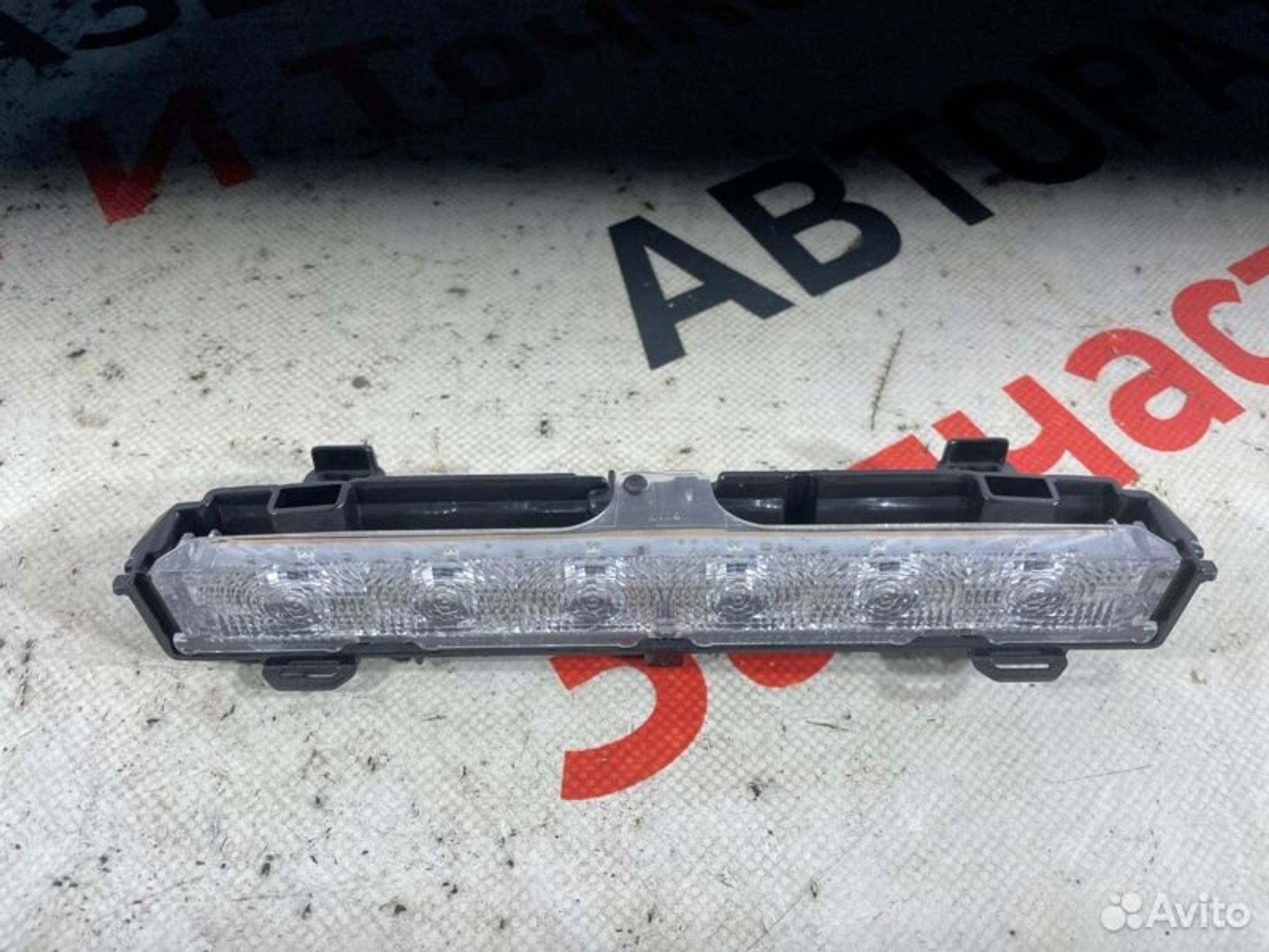 https://gcs.partsauto.market/rn-stockpro.appspot.com/thmbs/afb38d96ab8c9795ecac00e406b21163/fad125cdef8bc0eb5b48cb3ba0ce6e4a/be95edc2a1ddc6a47ef69de2d060e8e5.jpg