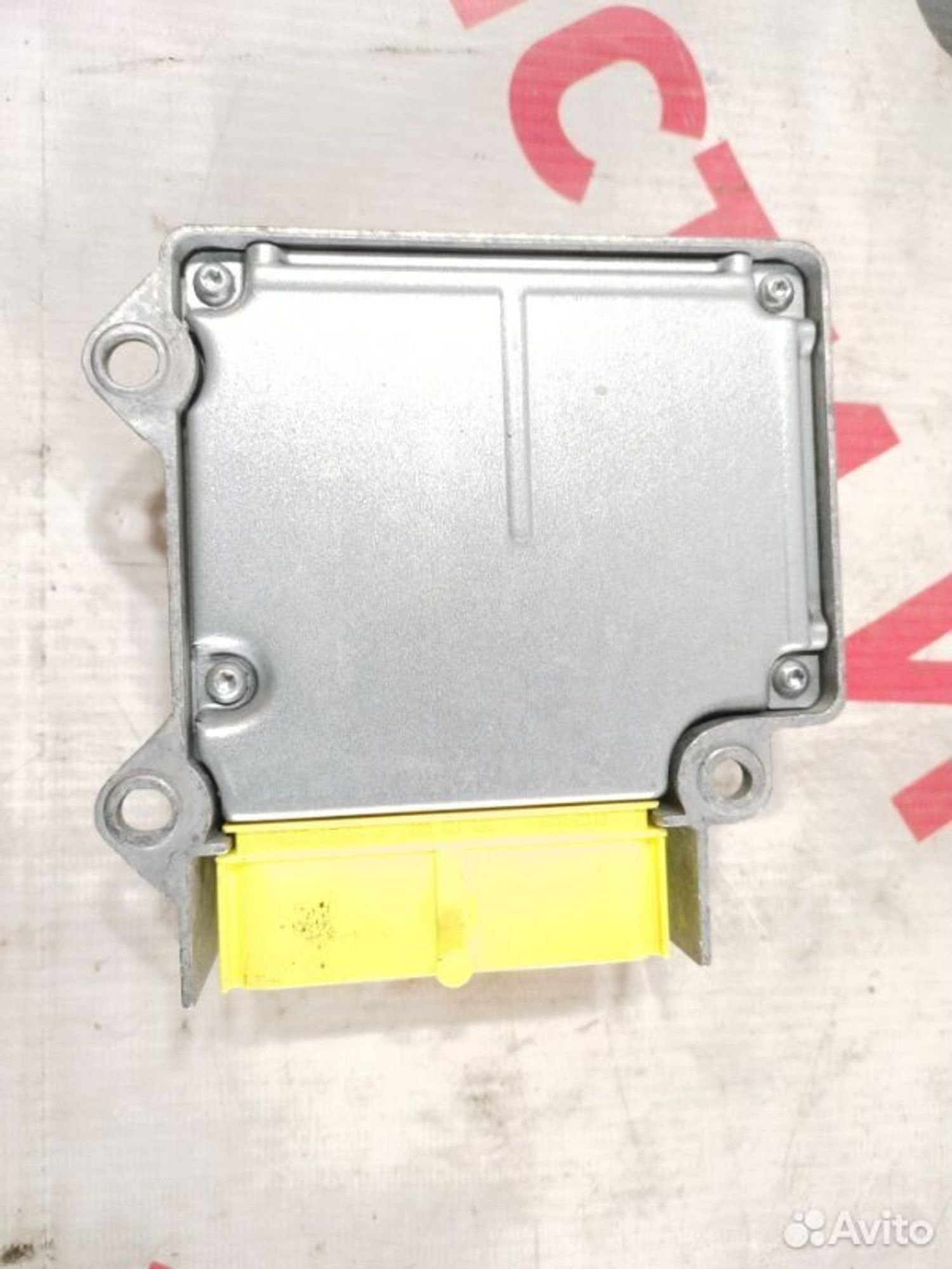 https://gcs.partsauto.market/rn-stockpro.appspot.com/thmbs/afb38d96ab8c9795ecac00e406b21163/faddff5f87b3ed15cbad2eb61d710218/21b5281e6f0f12b7cb8b99d31f343cf4.jpg