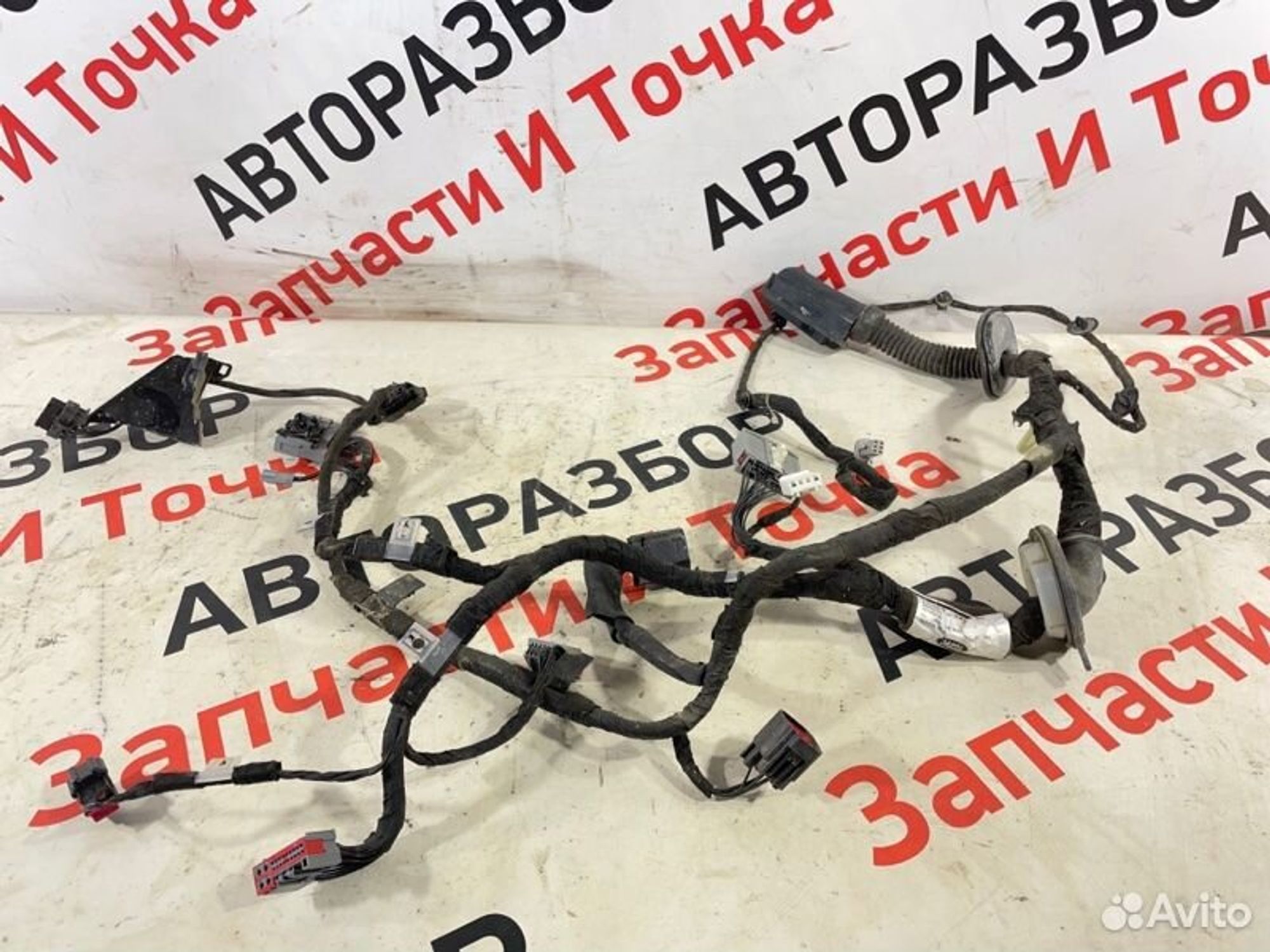 https://gcs.partsauto.market/rn-stockpro.appspot.com/thmbs/afb38d96ab8c9795ecac00e406b21163/faee4fb639ad4f05121bc80f1279dc08/28199c9a68d441a142bf28e0eb955166.jpg