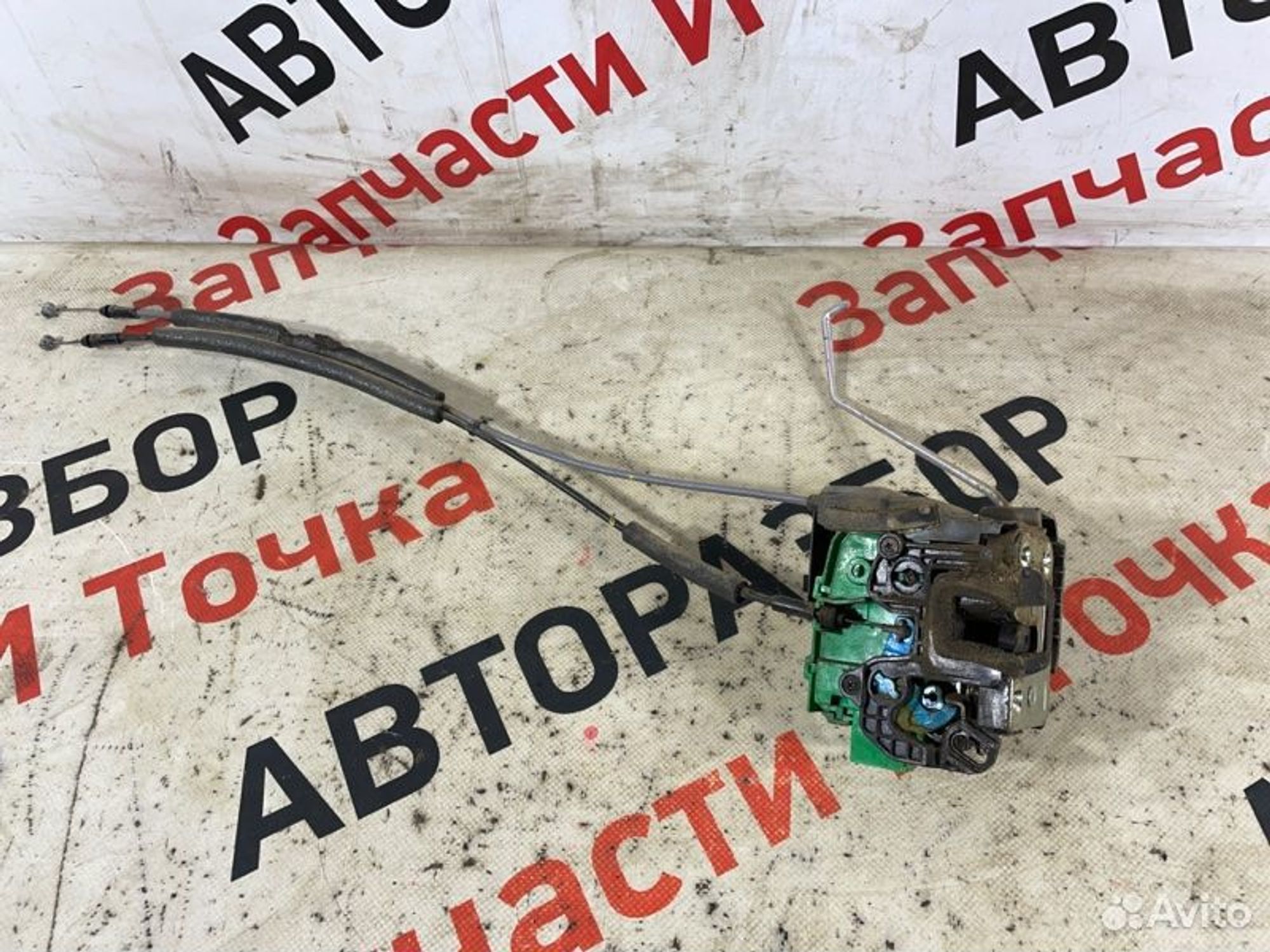 https://gcs.partsauto.market/rn-stockpro.appspot.com/thmbs/afb38d96ab8c9795ecac00e406b21163/faff04f7ca4a52c342023f49b40b6c95/01eeab09eac60de79c74619eb187198c.jpg