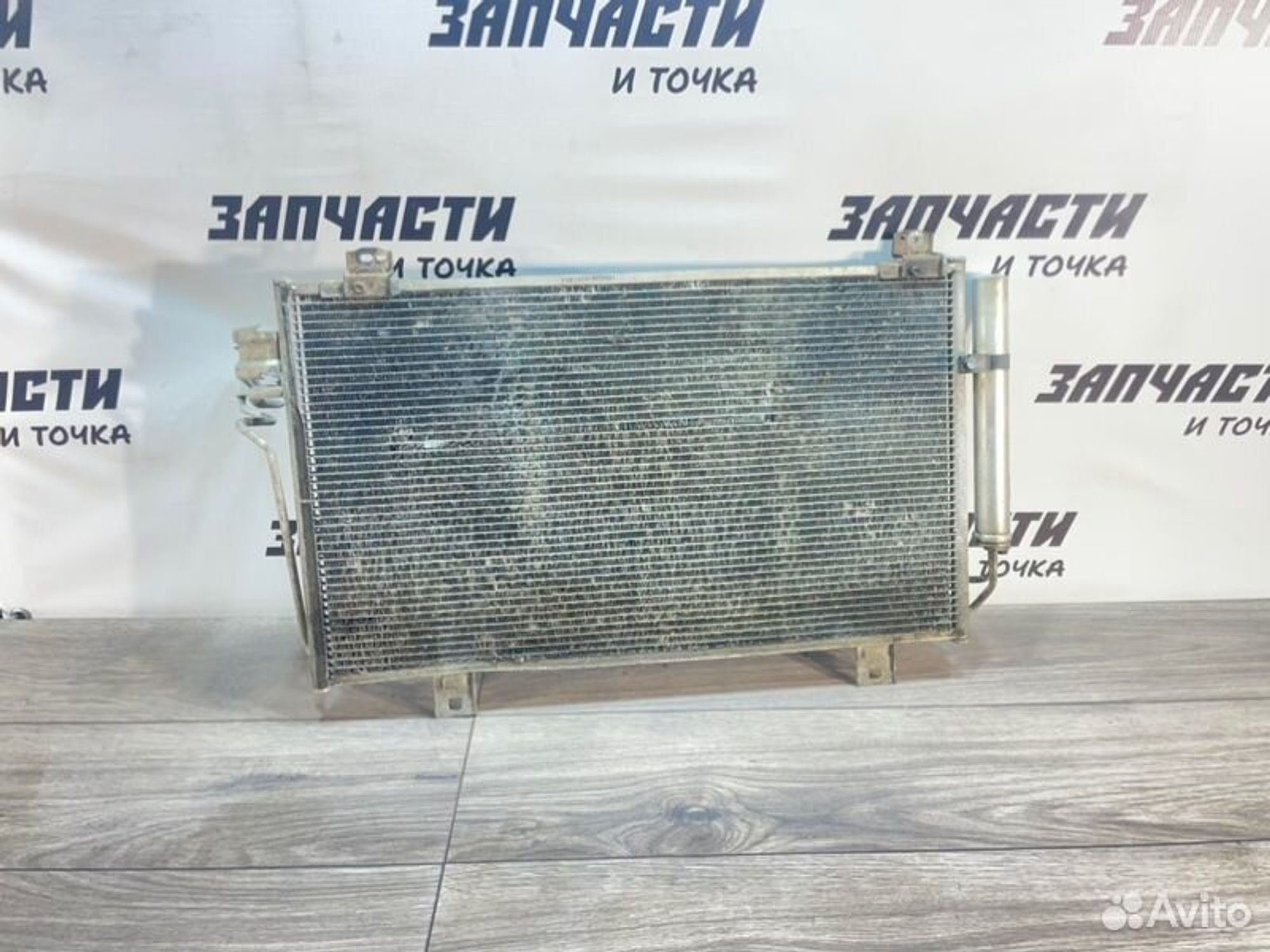 https://gcs.partsauto.market/rn-stockpro.appspot.com/thmbs/afb38d96ab8c9795ecac00e406b21163/fb0e0a67e5f7b24ea55356b1b9c96b2a/f18c2a6e0c9685f43f541b4444ed59f7.jpg