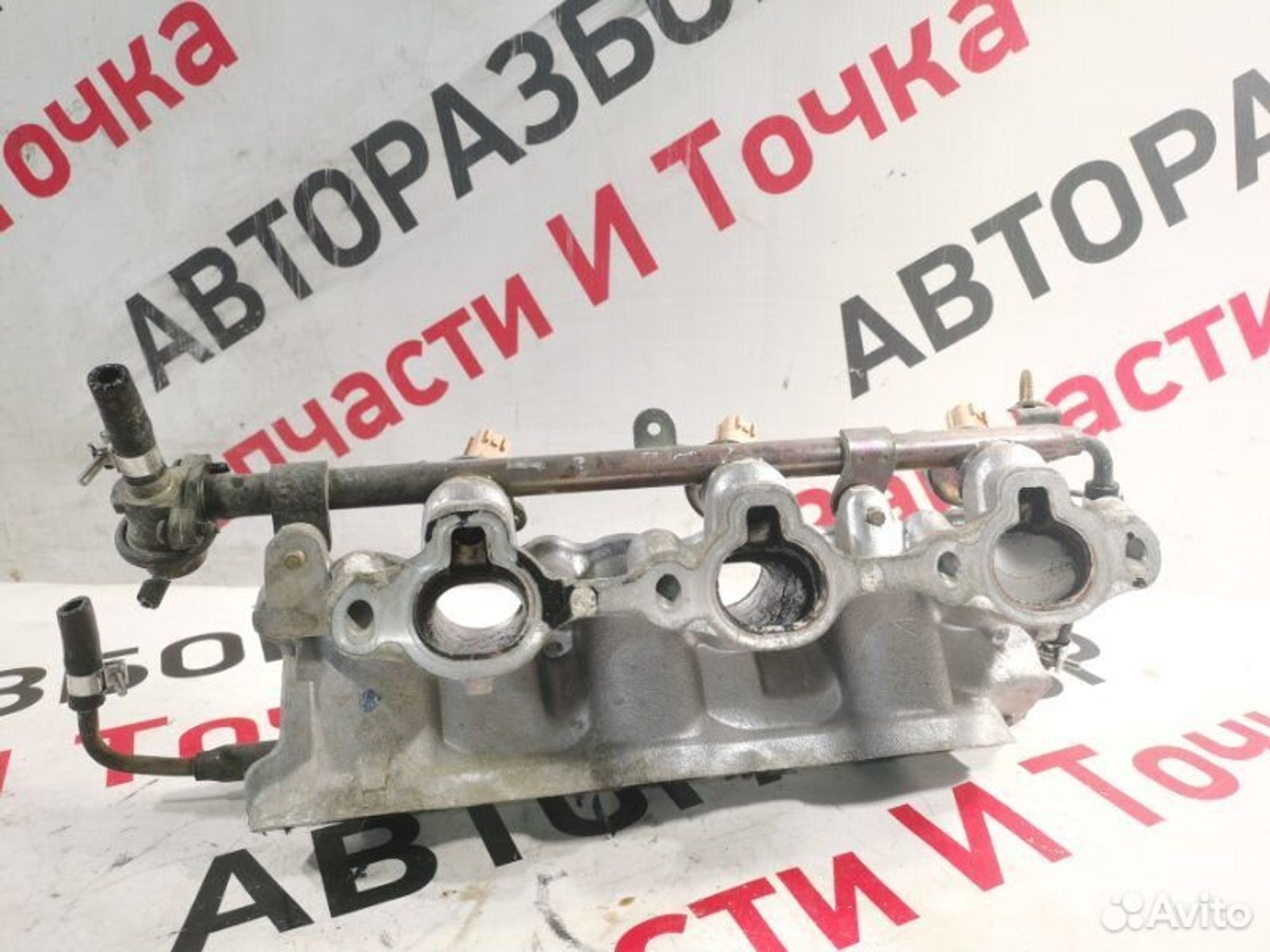 https://gcs.partsauto.market/rn-stockpro.appspot.com/thmbs/afb38d96ab8c9795ecac00e406b21163/fb20b65b803bc2dfbd9c19000a5f2851/130b446d86b54c61cfcd59b844c995c8.jpg