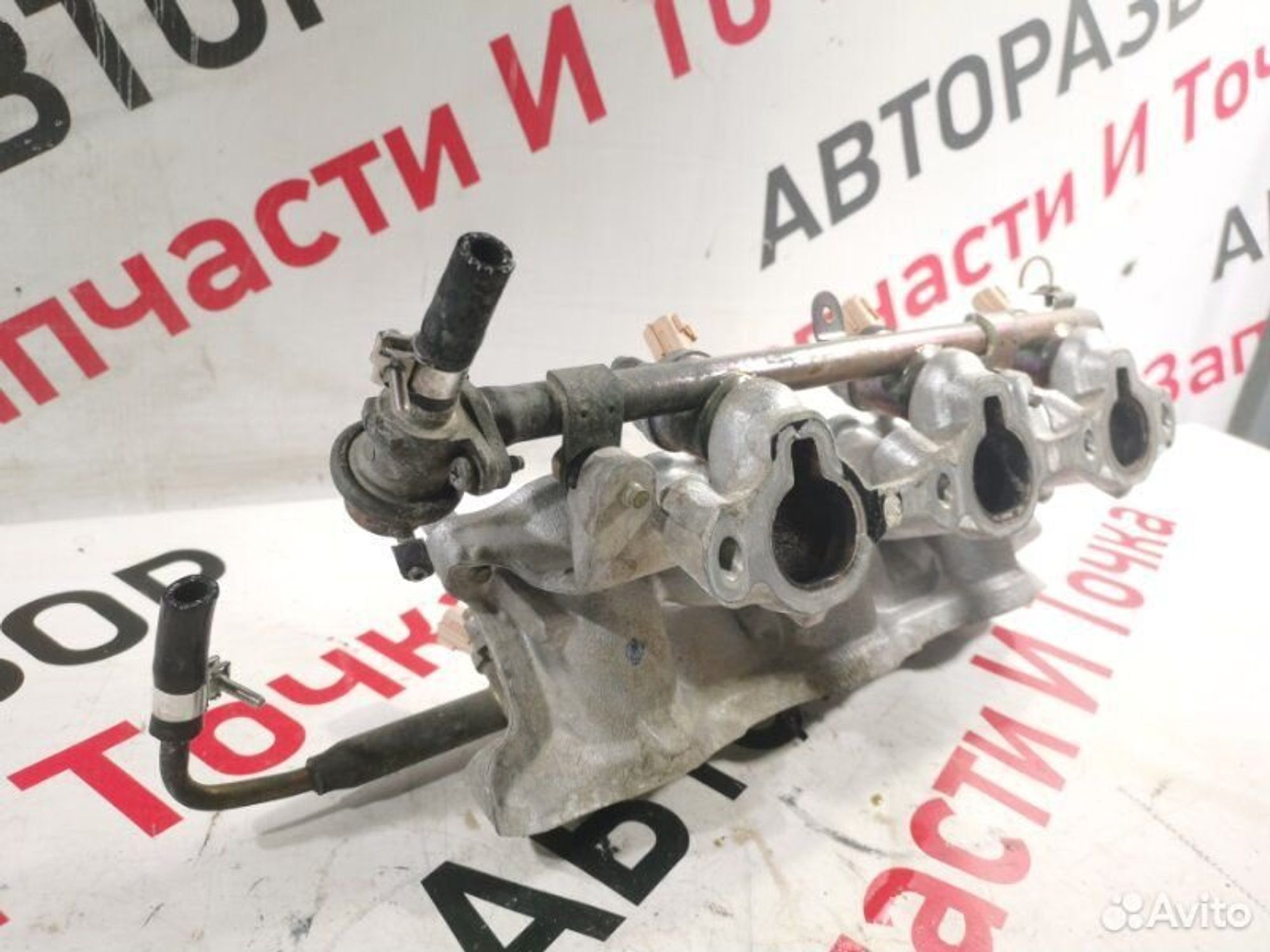 https://gcs.partsauto.market/rn-stockpro.appspot.com/thmbs/afb38d96ab8c9795ecac00e406b21163/fb20b65b803bc2dfbd9c19000a5f2851/23d7f1b1e1745378f4e1624e56cf0afd.jpg