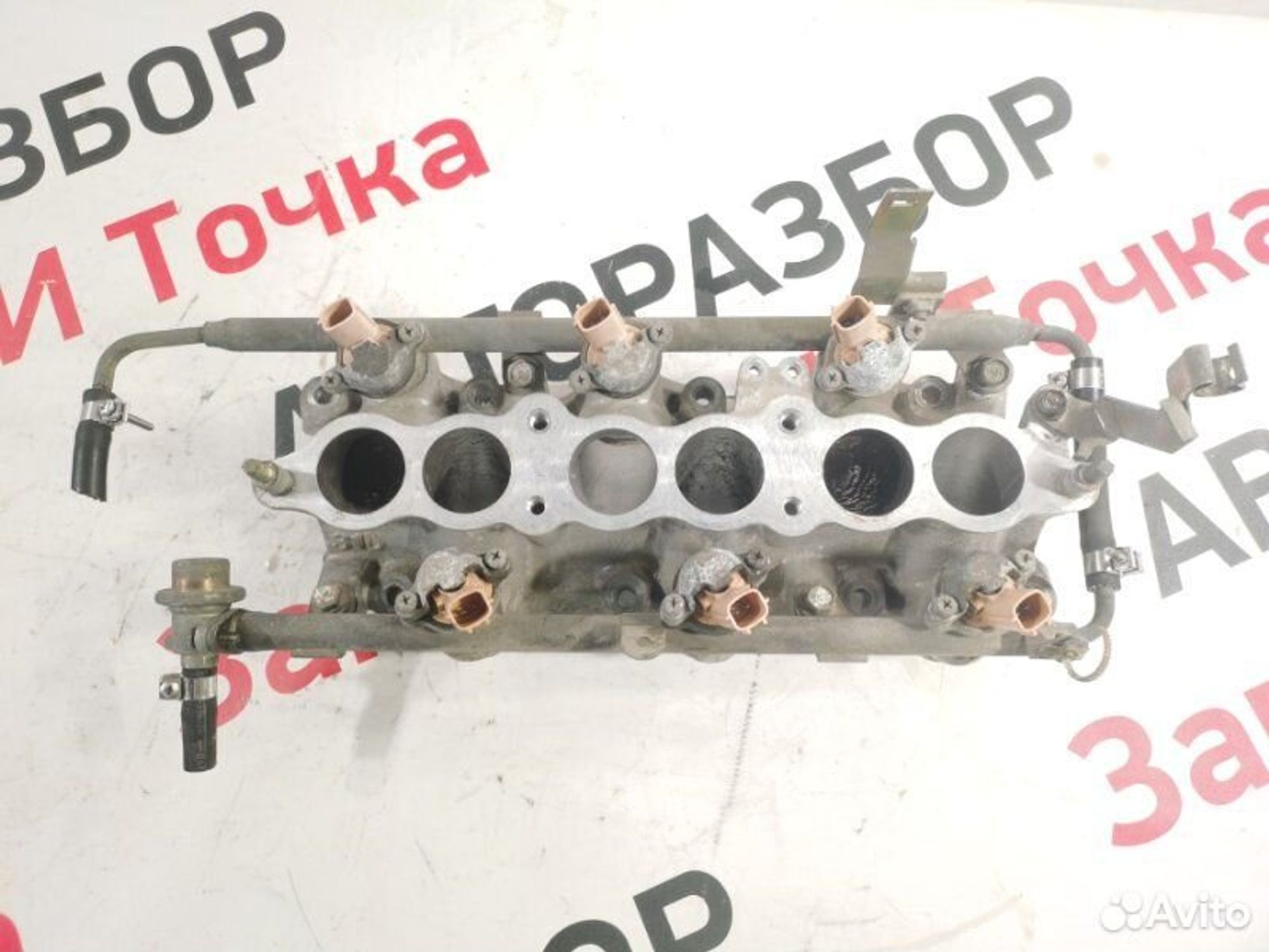 https://gcs.partsauto.market/rn-stockpro.appspot.com/thmbs/afb38d96ab8c9795ecac00e406b21163/fb20b65b803bc2dfbd9c19000a5f2851/82b0b91049da66744d48635e5808aeda.jpg