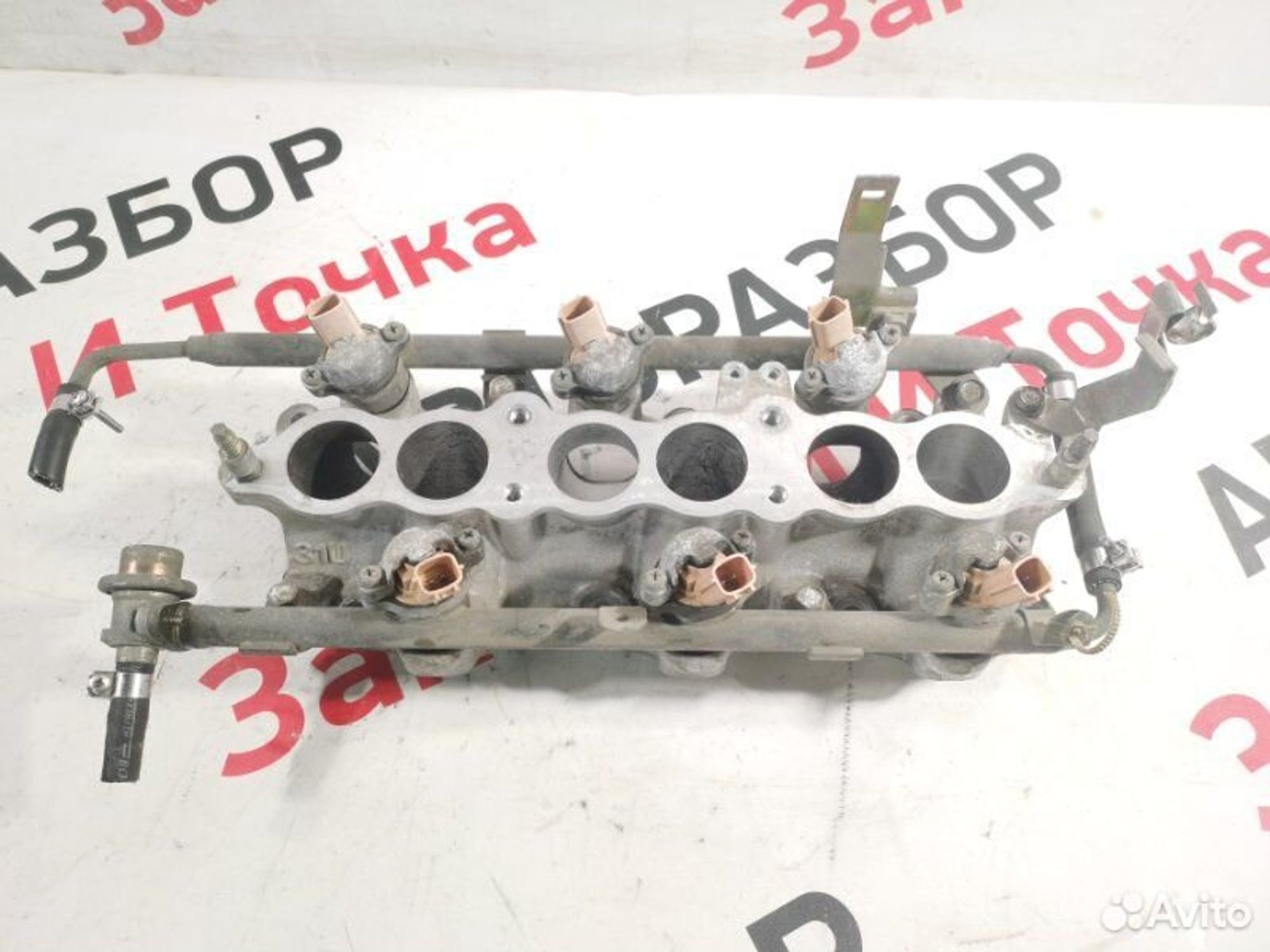 https://gcs.partsauto.market/rn-stockpro.appspot.com/thmbs/afb38d96ab8c9795ecac00e406b21163/fb20b65b803bc2dfbd9c19000a5f2851/b2457059e5a84b9ecae3ee3fdc7fa97a.jpg