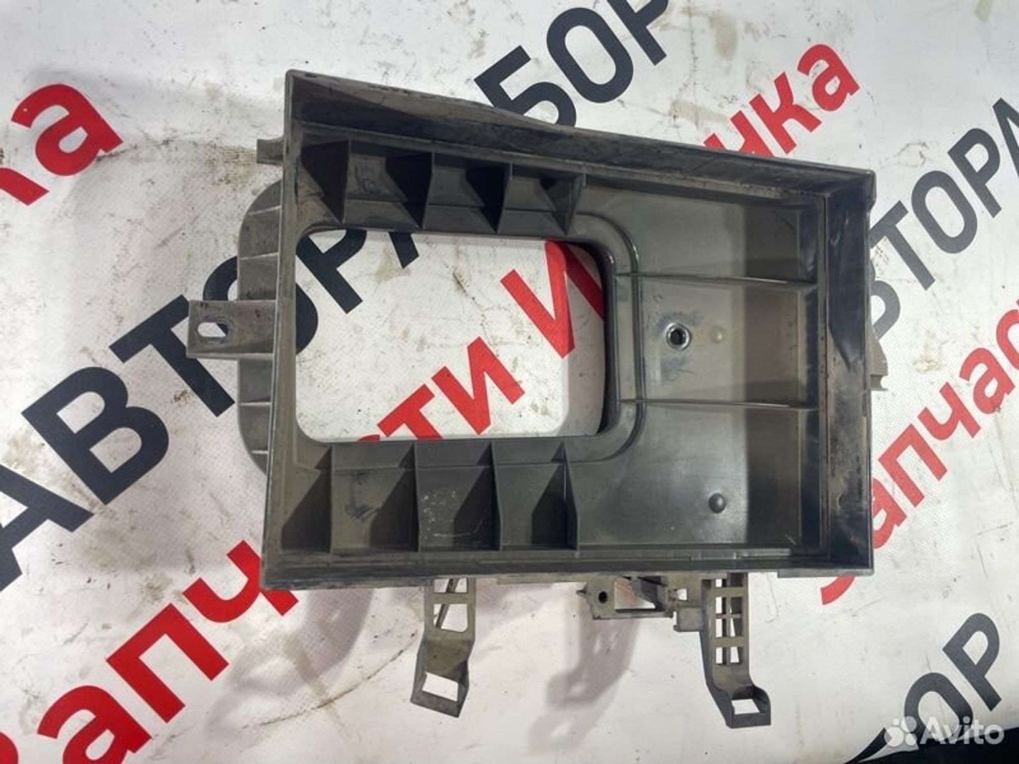 https://gcs.partsauto.market/rn-stockpro.appspot.com/thmbs/afb38d96ab8c9795ecac00e406b21163/fb2ad7fe323ac47ed6f3f64f0cd3dc35/bdf8be872cb77b9cc09271231c20b40e.jpg