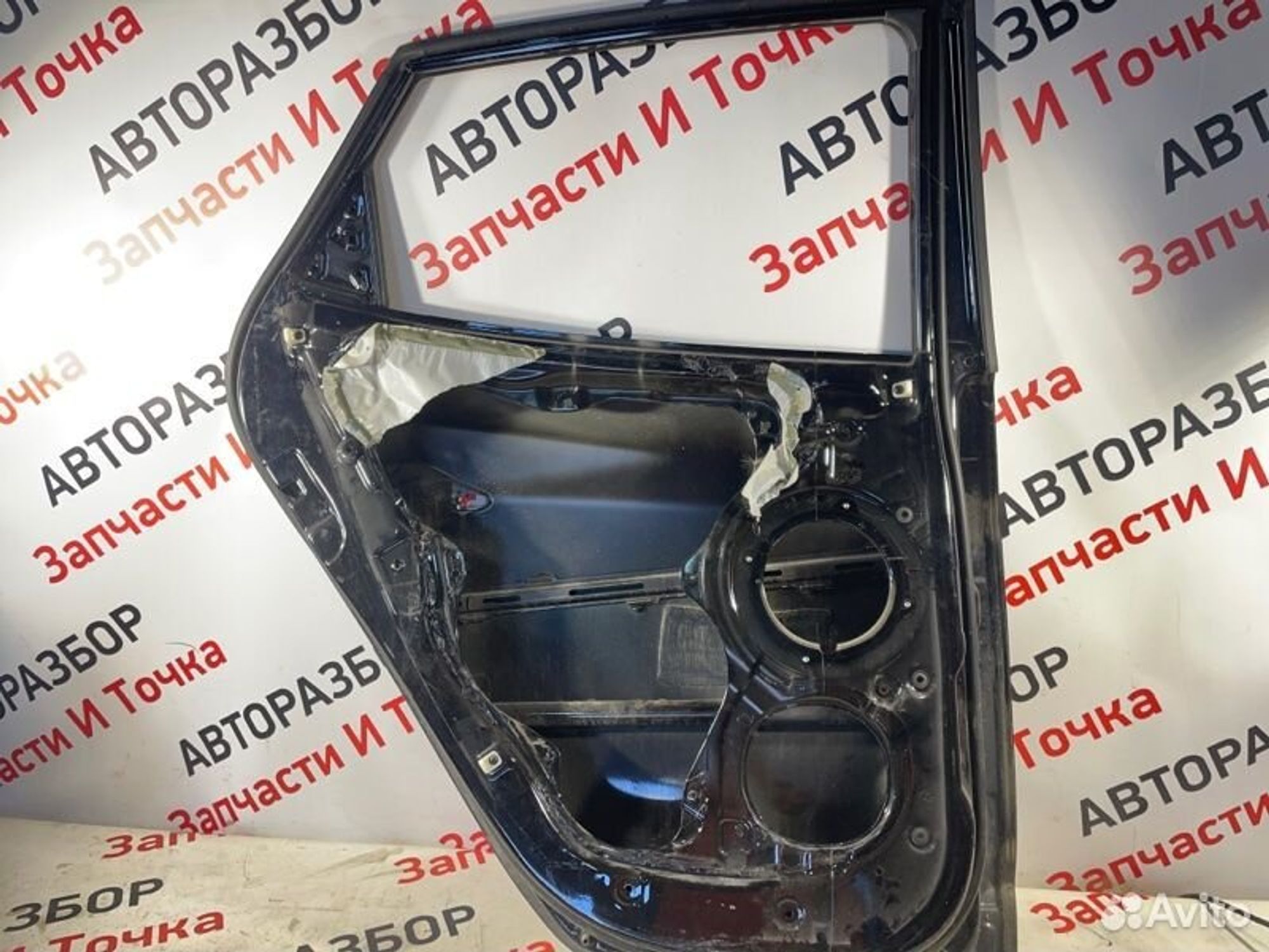 https://gcs.partsauto.market/rn-stockpro.appspot.com/thmbs/afb38d96ab8c9795ecac00e406b21163/fb3520a00150fe0c5646e90695576530/0edc27c1ebb0e26c99a3d78cb83d11f7.jpg