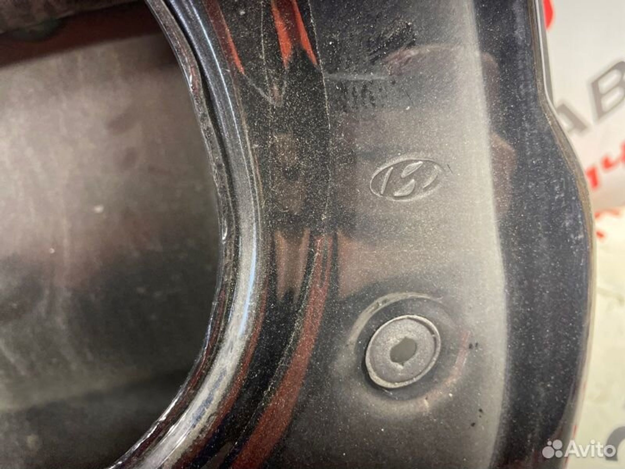 https://gcs.partsauto.market/rn-stockpro.appspot.com/thmbs/afb38d96ab8c9795ecac00e406b21163/fb3520a00150fe0c5646e90695576530/3148aa8d686bb508b6499d27d5295f38.jpg