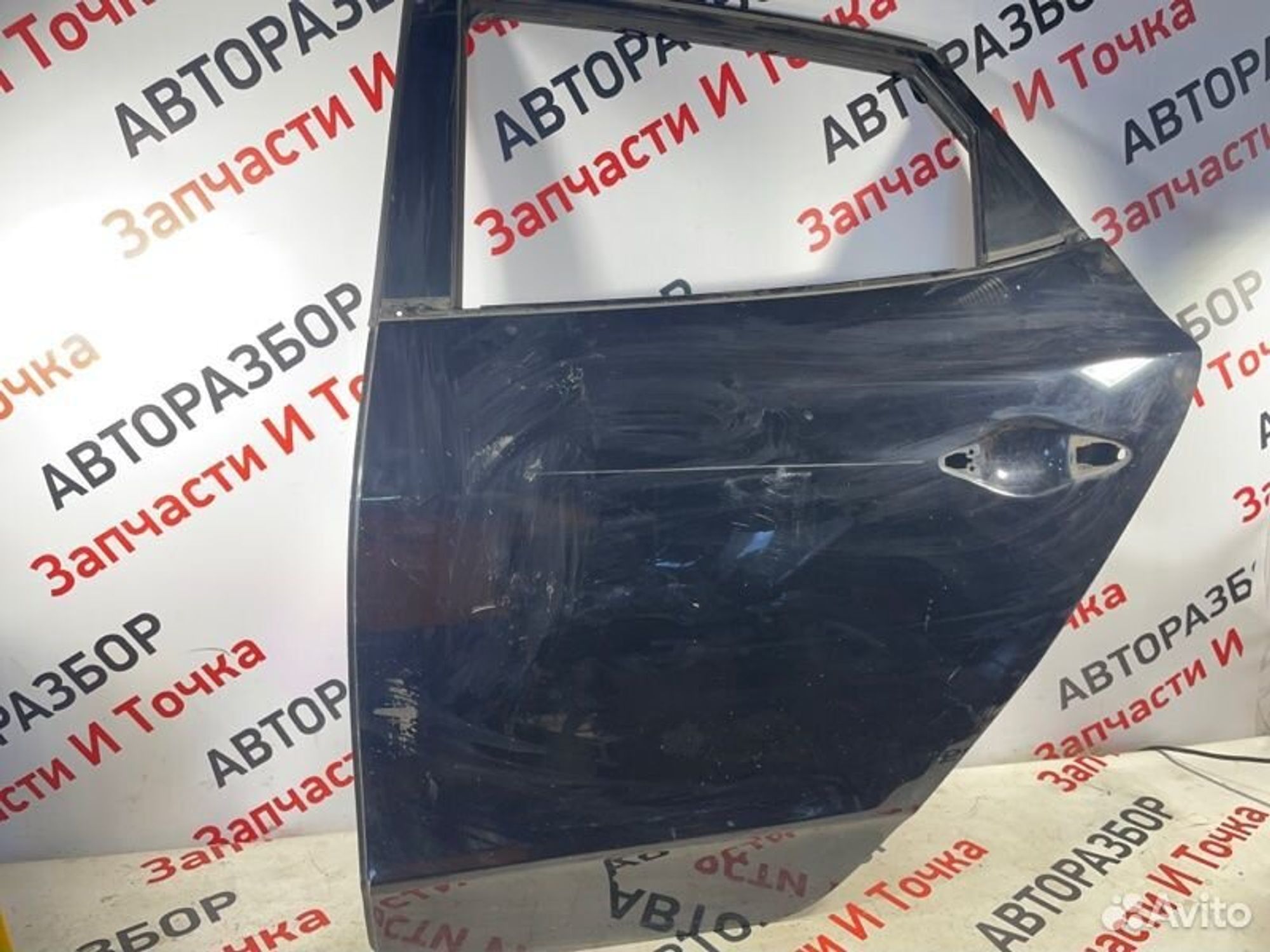 https://gcs.partsauto.market/rn-stockpro.appspot.com/thmbs/afb38d96ab8c9795ecac00e406b21163/fb3520a00150fe0c5646e90695576530/cf35cefd6857dded9fd7c4b157871d5b.jpg