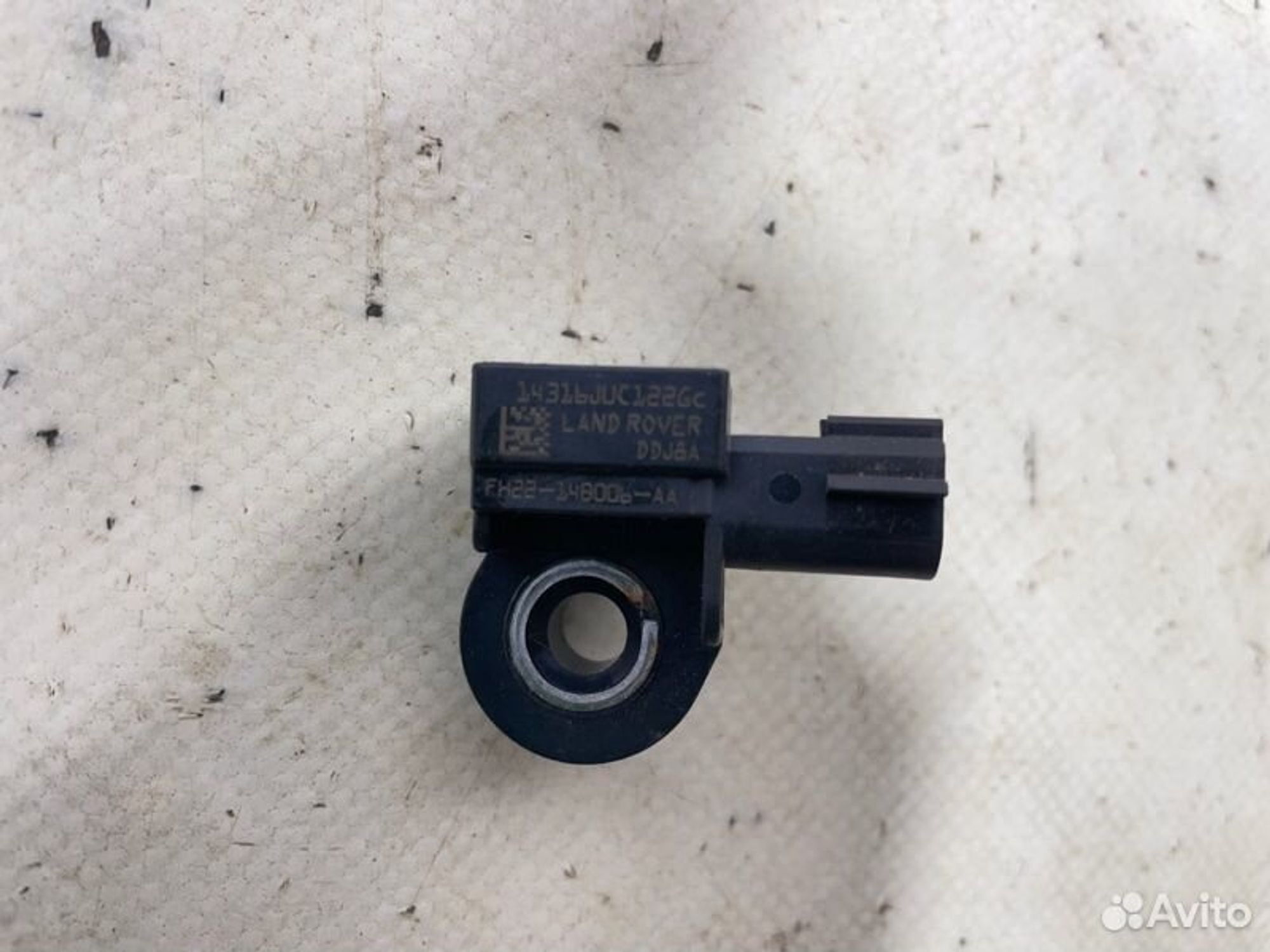 https://gcs.partsauto.market/rn-stockpro.appspot.com/thmbs/afb38d96ab8c9795ecac00e406b21163/fb52e39ed60ac19c3f6771336409f22b/f2d6c32407db3c62ef75536ca160b79e.jpg