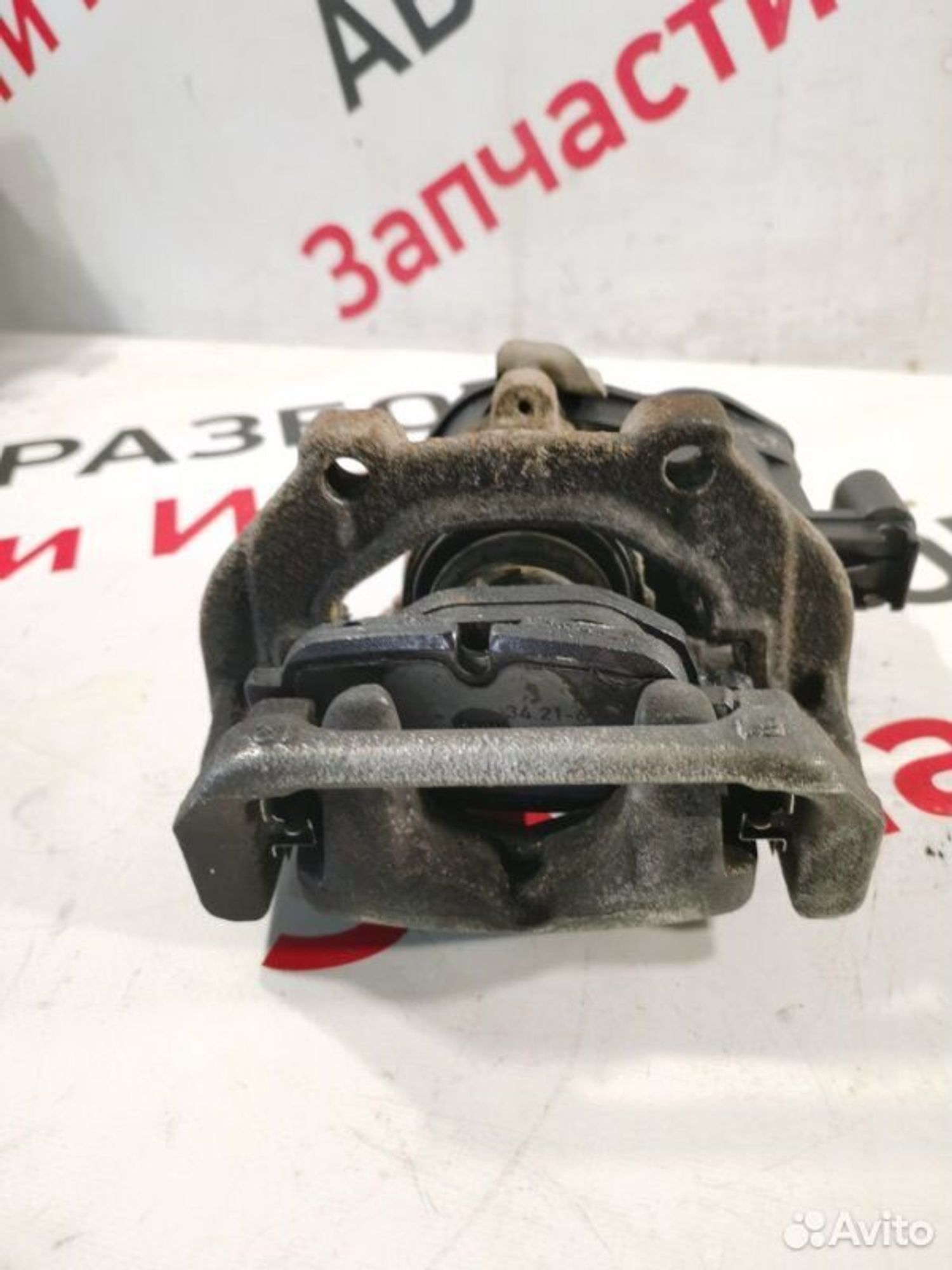 https://gcs.partsauto.market/rn-stockpro.appspot.com/thmbs/afb38d96ab8c9795ecac00e406b21163/fb60f20a581a55493ce3226ce6c4b762/204383f042d1e6f3f8ea46c44c3ee709.jpg