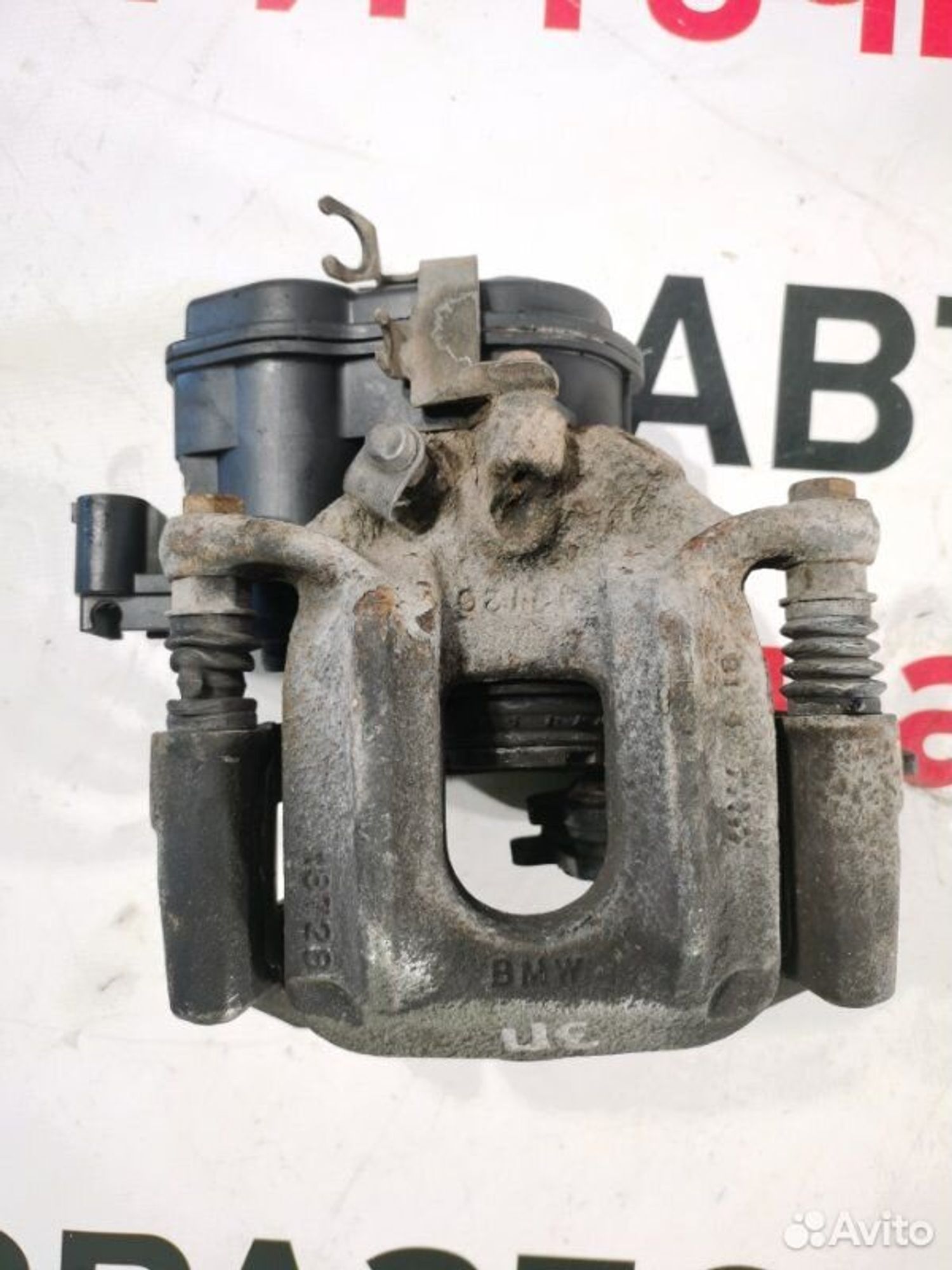 https://gcs.partsauto.market/rn-stockpro.appspot.com/thmbs/afb38d96ab8c9795ecac00e406b21163/fb60f20a581a55493ce3226ce6c4b762/54cc3b0bf61522a84197a0bdc5480dec.jpg