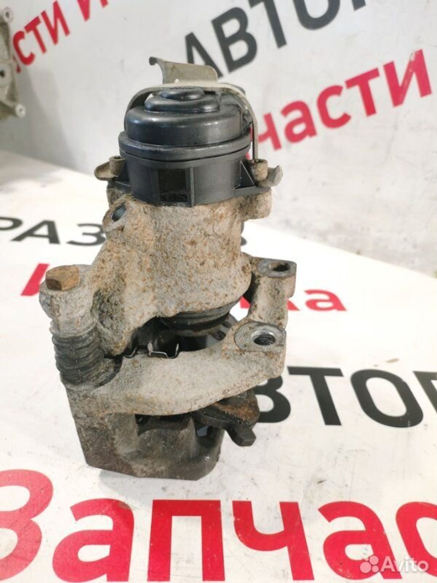 https://gcs.partsauto.market/rn-stockpro.appspot.com/thmbs/afb38d96ab8c9795ecac00e406b21163/fb60f20a581a55493ce3226ce6c4b762/701ab5d6c5125006a41abff9a65eec3f.jpg