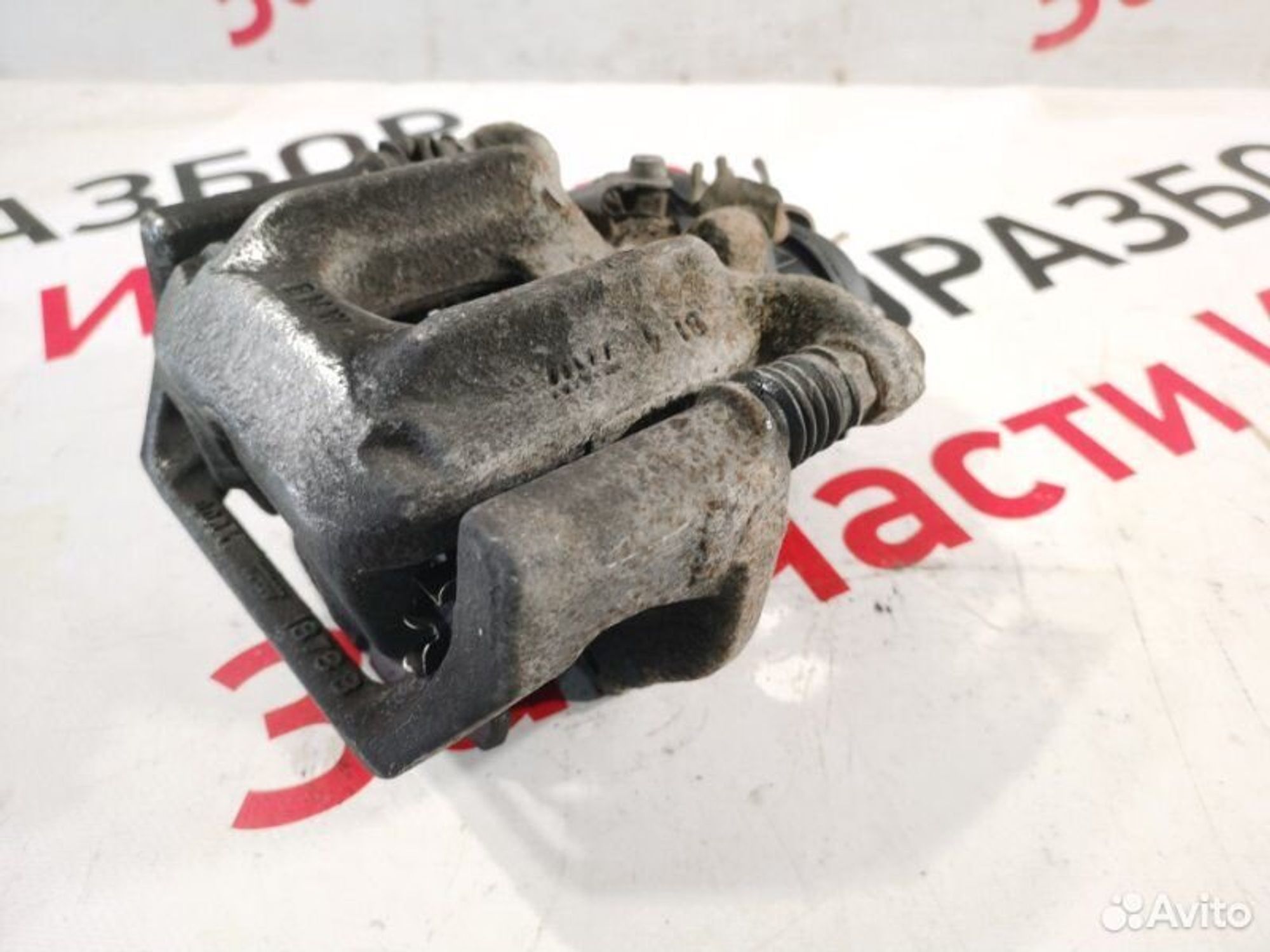 https://gcs.partsauto.market/rn-stockpro.appspot.com/thmbs/afb38d96ab8c9795ecac00e406b21163/fb60f20a581a55493ce3226ce6c4b762/940ecdf77c53658f4ae0b49ba89cc7a0.jpg