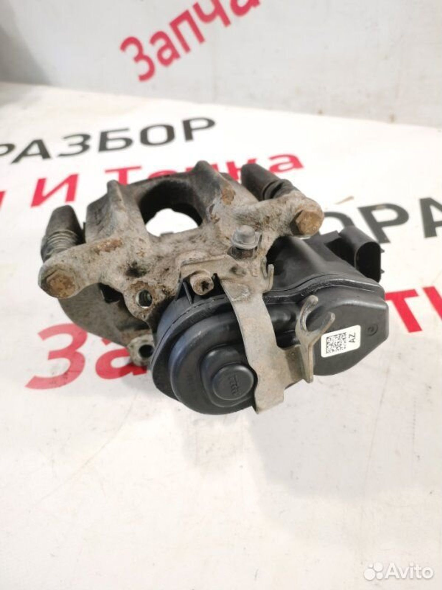 https://gcs.partsauto.market/rn-stockpro.appspot.com/thmbs/afb38d96ab8c9795ecac00e406b21163/fb60f20a581a55493ce3226ce6c4b762/dc99855174f63ac466720ebcb53d74da.jpg