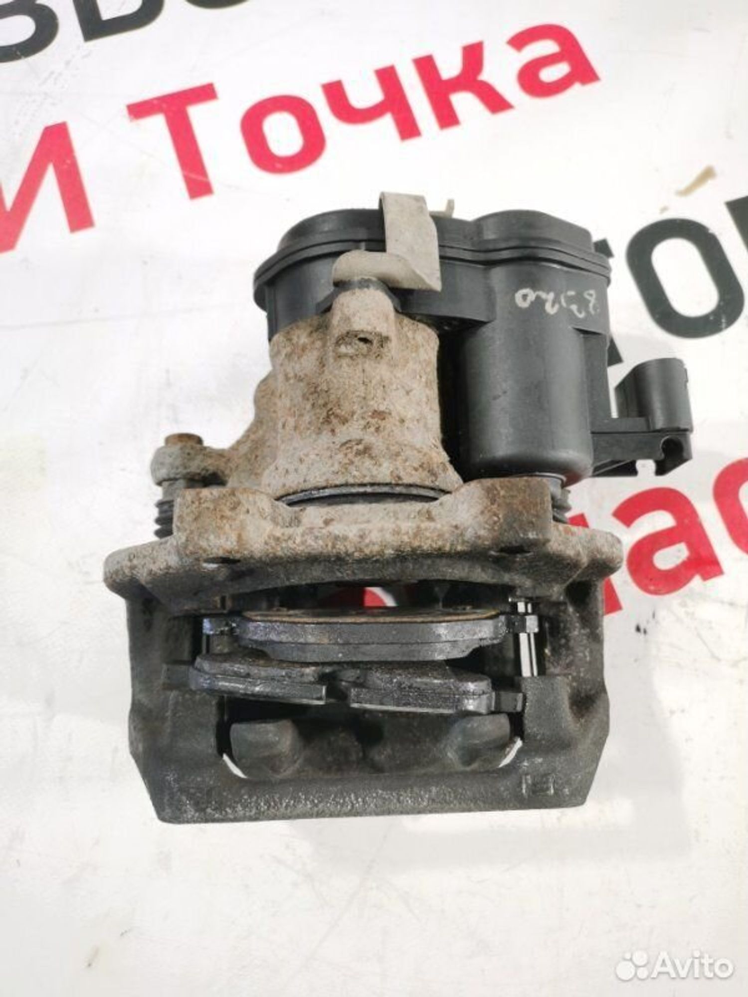 https://gcs.partsauto.market/rn-stockpro.appspot.com/thmbs/afb38d96ab8c9795ecac00e406b21163/fb60f20a581a55493ce3226ce6c4b762/efbf23f210507e82f65384973ec3d46c.jpg
