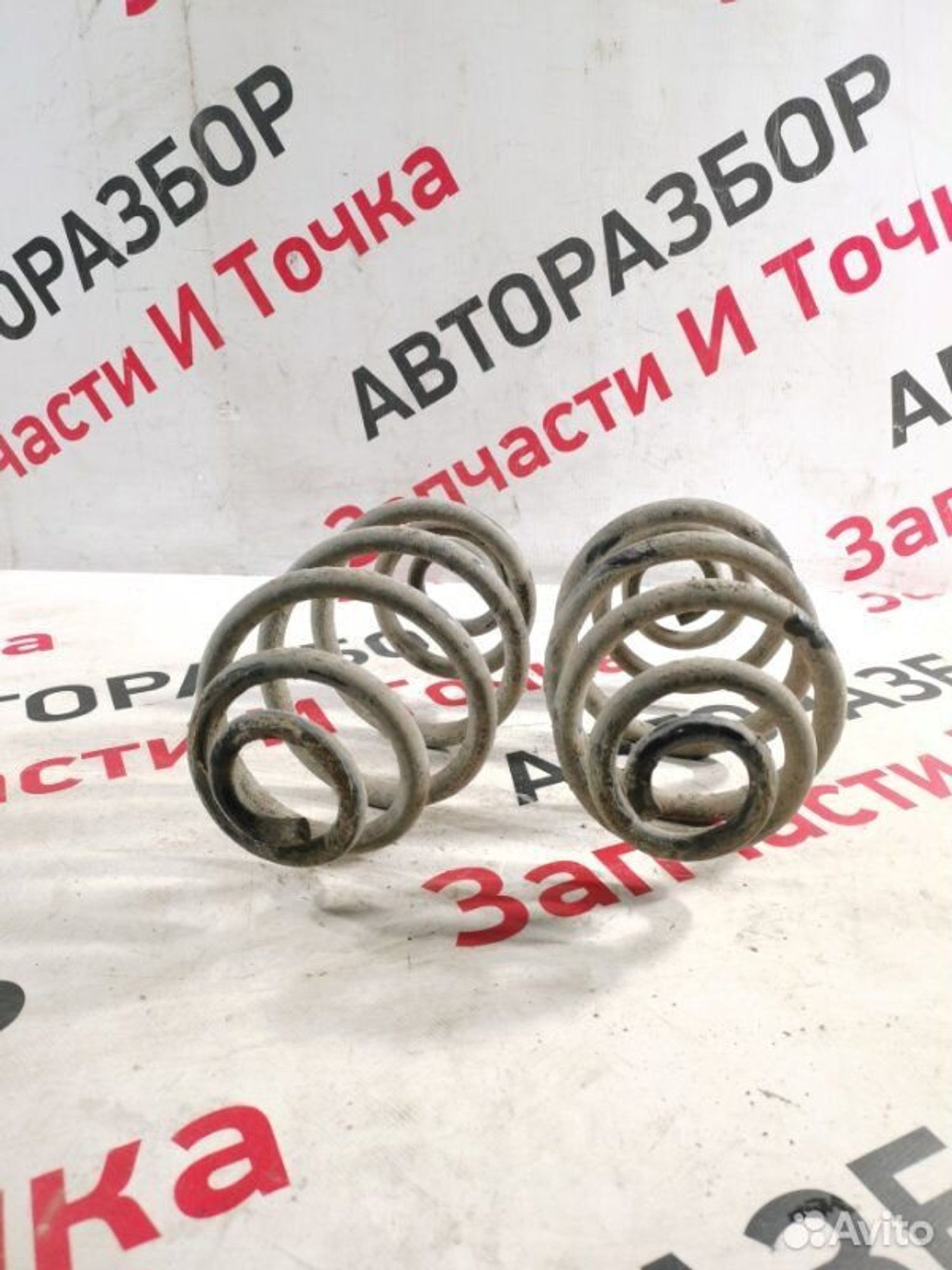 https://gcs.partsauto.market/rn-stockpro.appspot.com/thmbs/afb38d96ab8c9795ecac00e406b21163/fb6d5c63b58924e2923dec965c258aee/135c9308be4a563303fcebe3f6c44093.jpg
