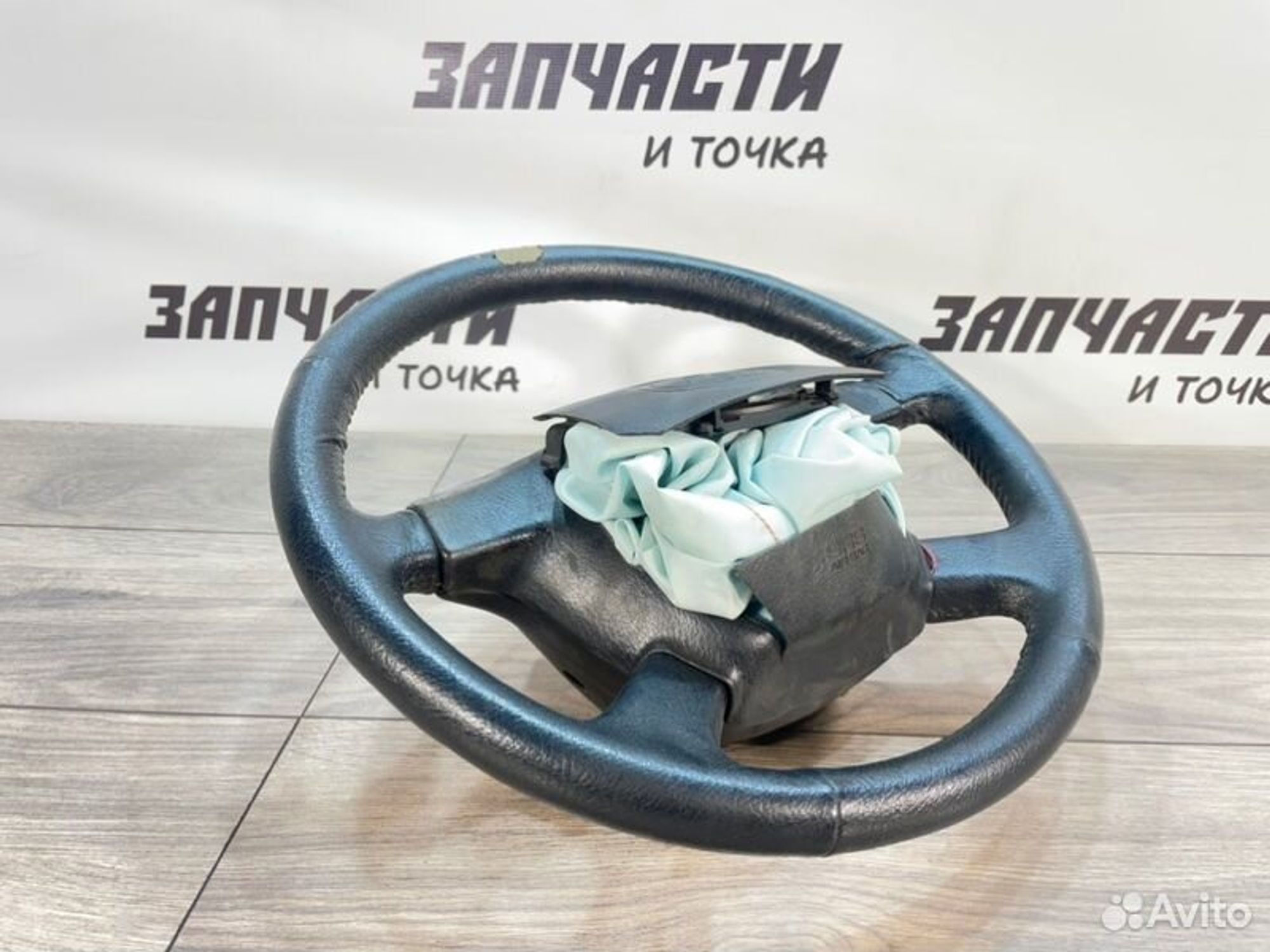https://gcs.partsauto.market/rn-stockpro.appspot.com/thmbs/afb38d96ab8c9795ecac00e406b21163/fb6f1ff2591349bc1c4afc736e3ddf38/abf676f8809be47b2cc82d08e612c3ff.jpg