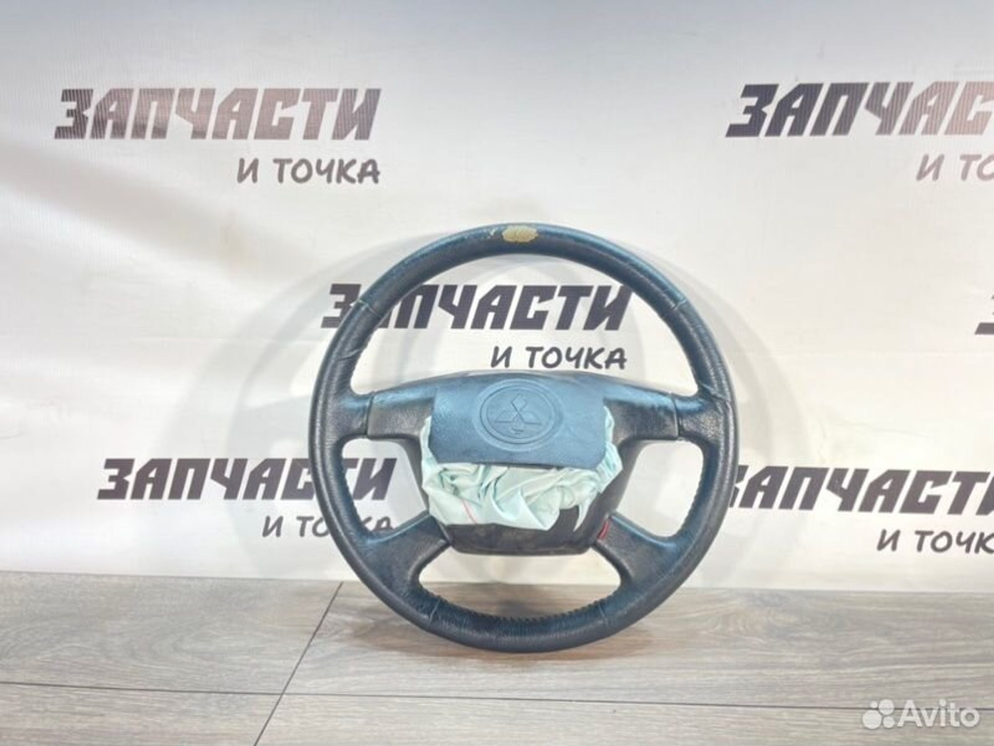 https://gcs.partsauto.market/rn-stockpro.appspot.com/thmbs/afb38d96ab8c9795ecac00e406b21163/fb6f1ff2591349bc1c4afc736e3ddf38/fe0b587c96a57987005795f3458e04f1.jpg
