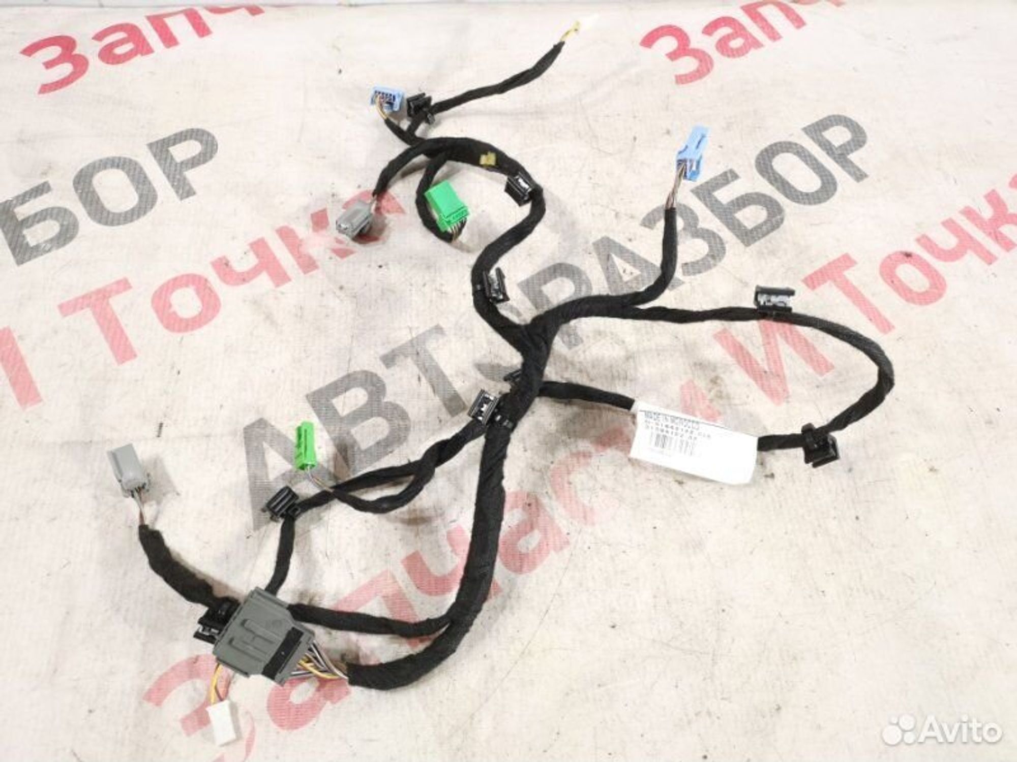 https://gcs.partsauto.market/rn-stockpro.appspot.com/thmbs/afb38d96ab8c9795ecac00e406b21163/fb7eef84eee4fe2dc50b9f2af86f0c2b/733075b3e9c0bffe9fd3d90aafbb9a16.jpg