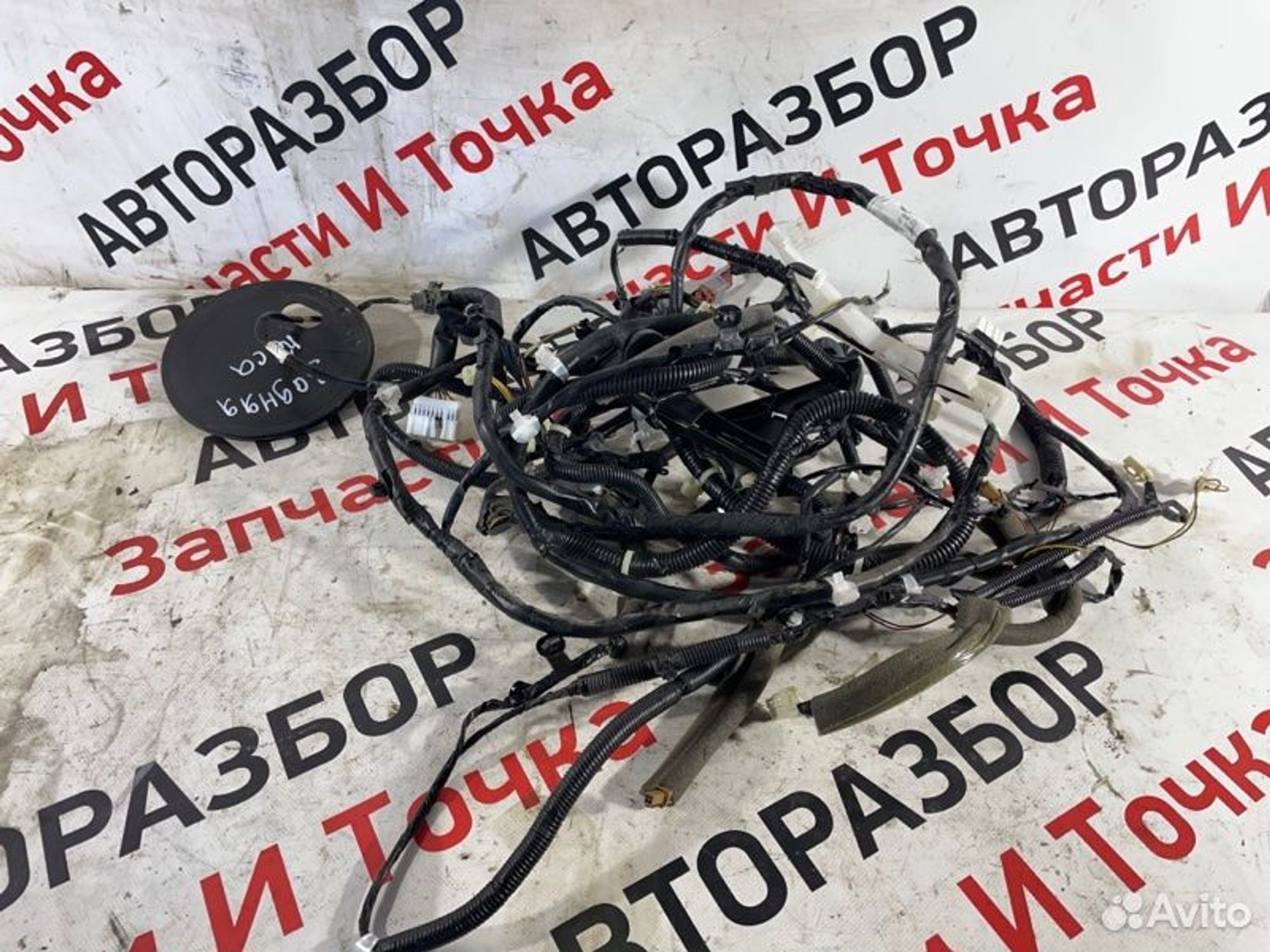https://gcs.partsauto.market/rn-stockpro.appspot.com/thmbs/afb38d96ab8c9795ecac00e406b21163/fb843fbb0018a4349799f9177d5193d8/1b159d306c8a3a8772e32a48263af4ab.jpg
