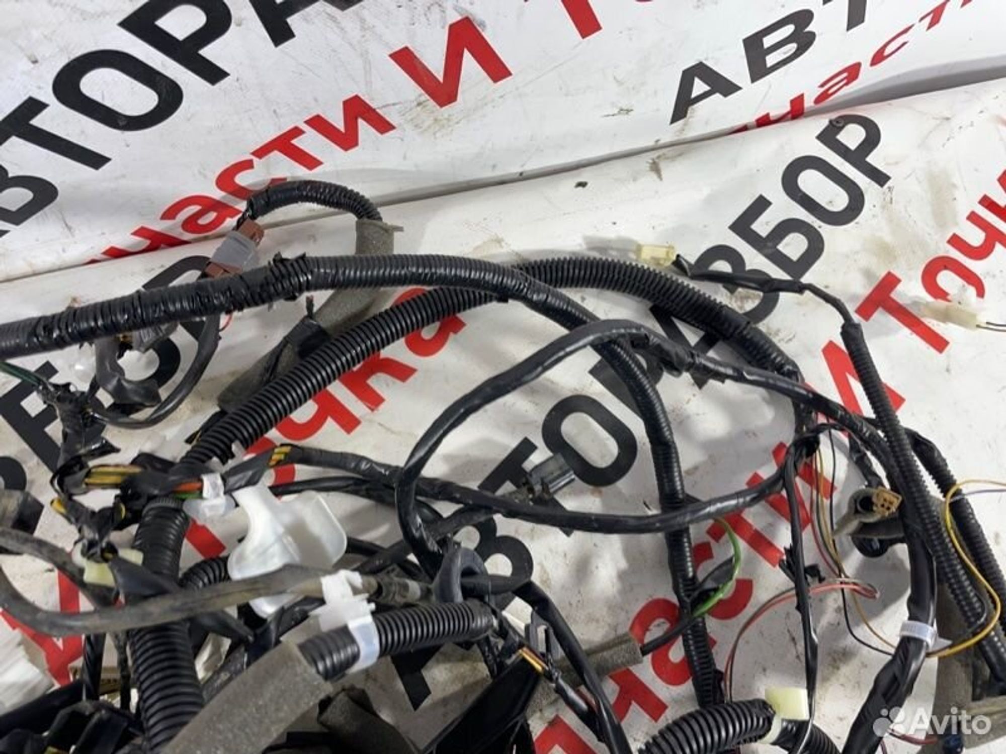 https://gcs.partsauto.market/rn-stockpro.appspot.com/thmbs/afb38d96ab8c9795ecac00e406b21163/fb843fbb0018a4349799f9177d5193d8/e689017fc3700384057cc30d87f0c848.jpg