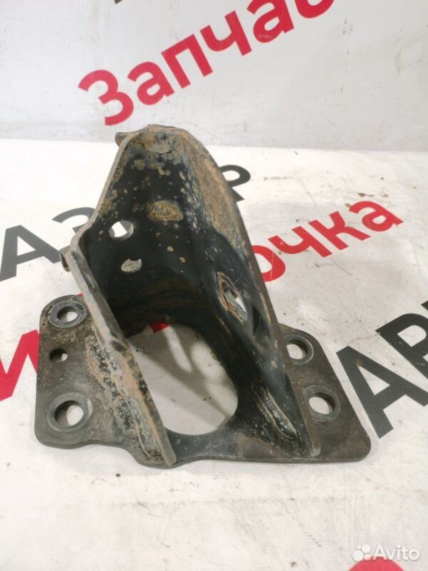 https://gcs.partsauto.market/rn-stockpro.appspot.com/thmbs/afb38d96ab8c9795ecac00e406b21163/fb88bb838c5a76f48c7d19455e9f0c5a/2712fadd04b6981022a7aeeb6622cbd5.jpg