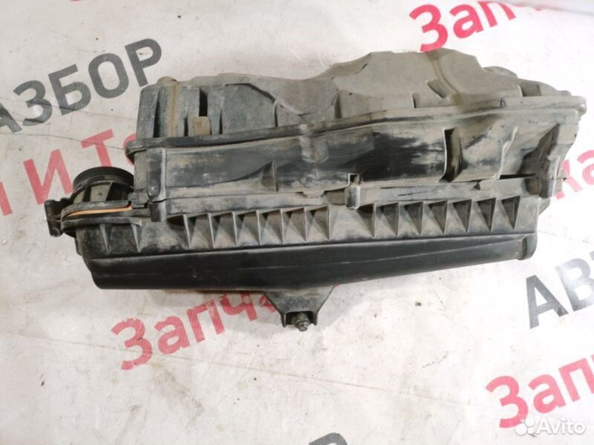https://gcs.partsauto.market/rn-stockpro.appspot.com/thmbs/afb38d96ab8c9795ecac00e406b21163/fb8bcd71e6d32502db025535877ab29a/54804bb0cf096287c0c47f1d67c1b3d2.jpg