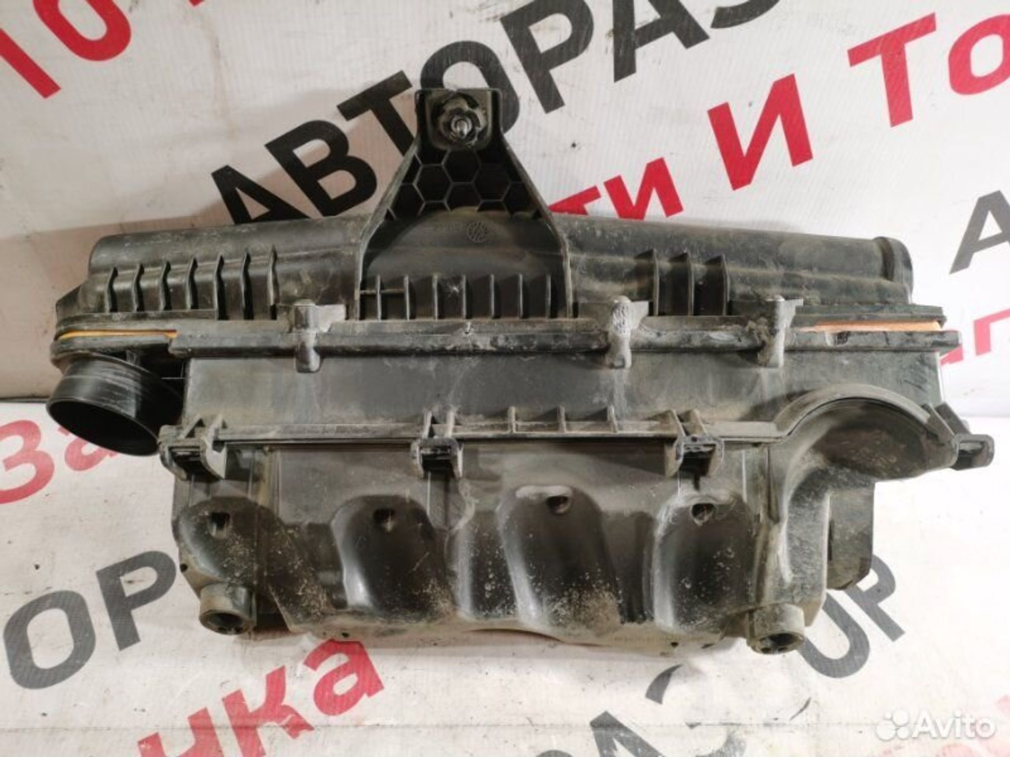 https://gcs.partsauto.market/rn-stockpro.appspot.com/thmbs/afb38d96ab8c9795ecac00e406b21163/fb8bcd71e6d32502db025535877ab29a/b55ef87868ced321b19937b36c53a6f1.jpg
