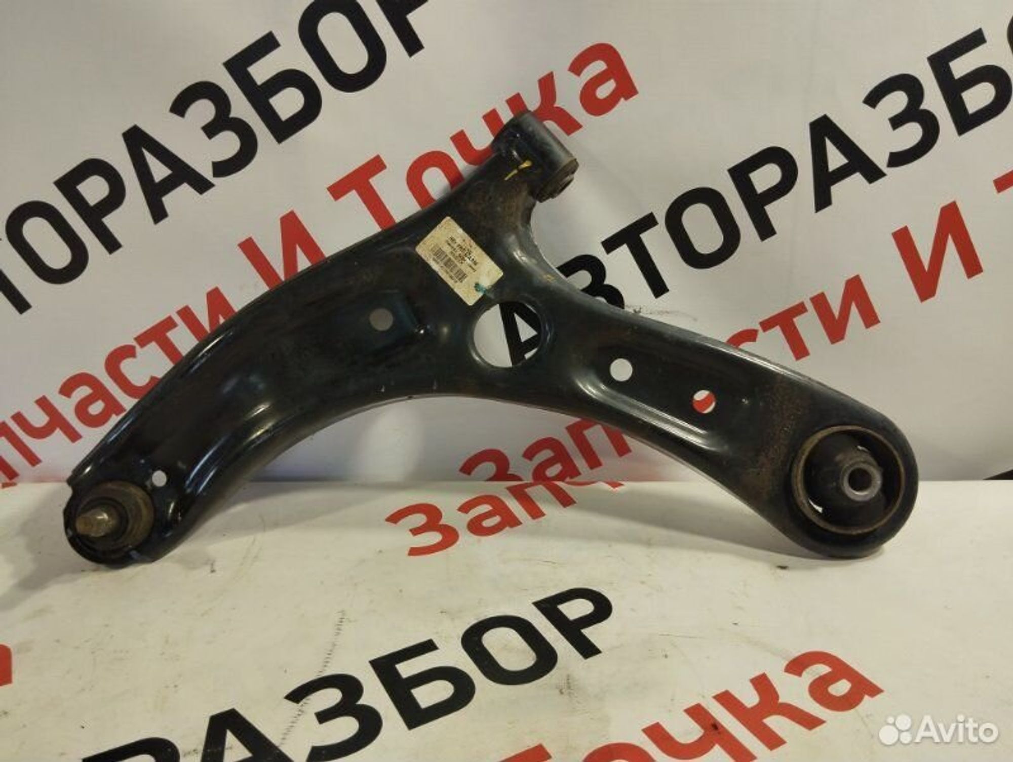 https://gcs.partsauto.market/rn-stockpro.appspot.com/thmbs/afb38d96ab8c9795ecac00e406b21163/fbb03e82daacc8e0967ae4182b77da8c/46bdd6a37e4ae9ccda1dd6a06c8f50d7.jpg
