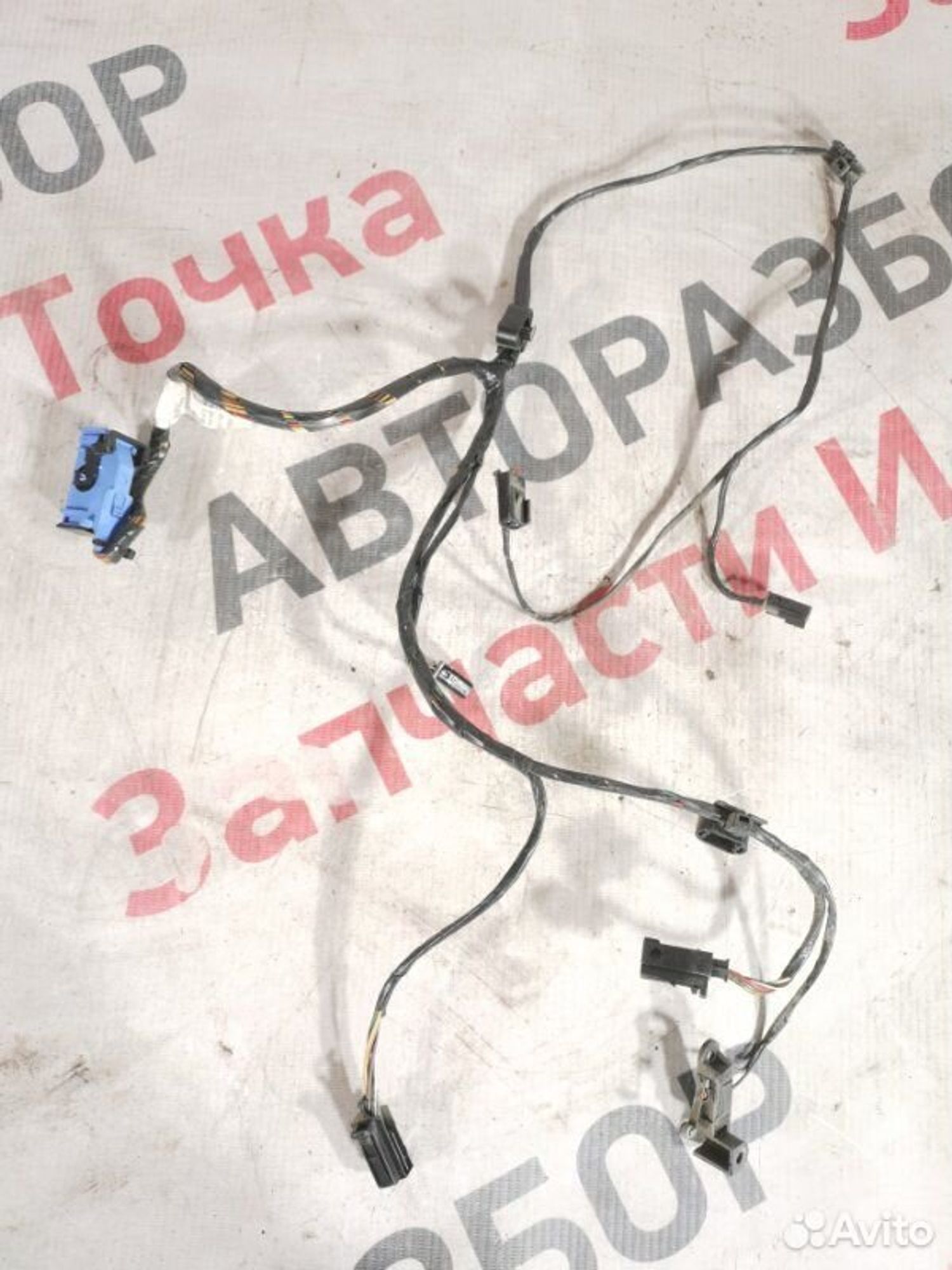 https://gcs.partsauto.market/rn-stockpro.appspot.com/thmbs/afb38d96ab8c9795ecac00e406b21163/fbb730592d127319d677e2773e40aa0e/a6100018732cde7ac34df924649216fa.jpg