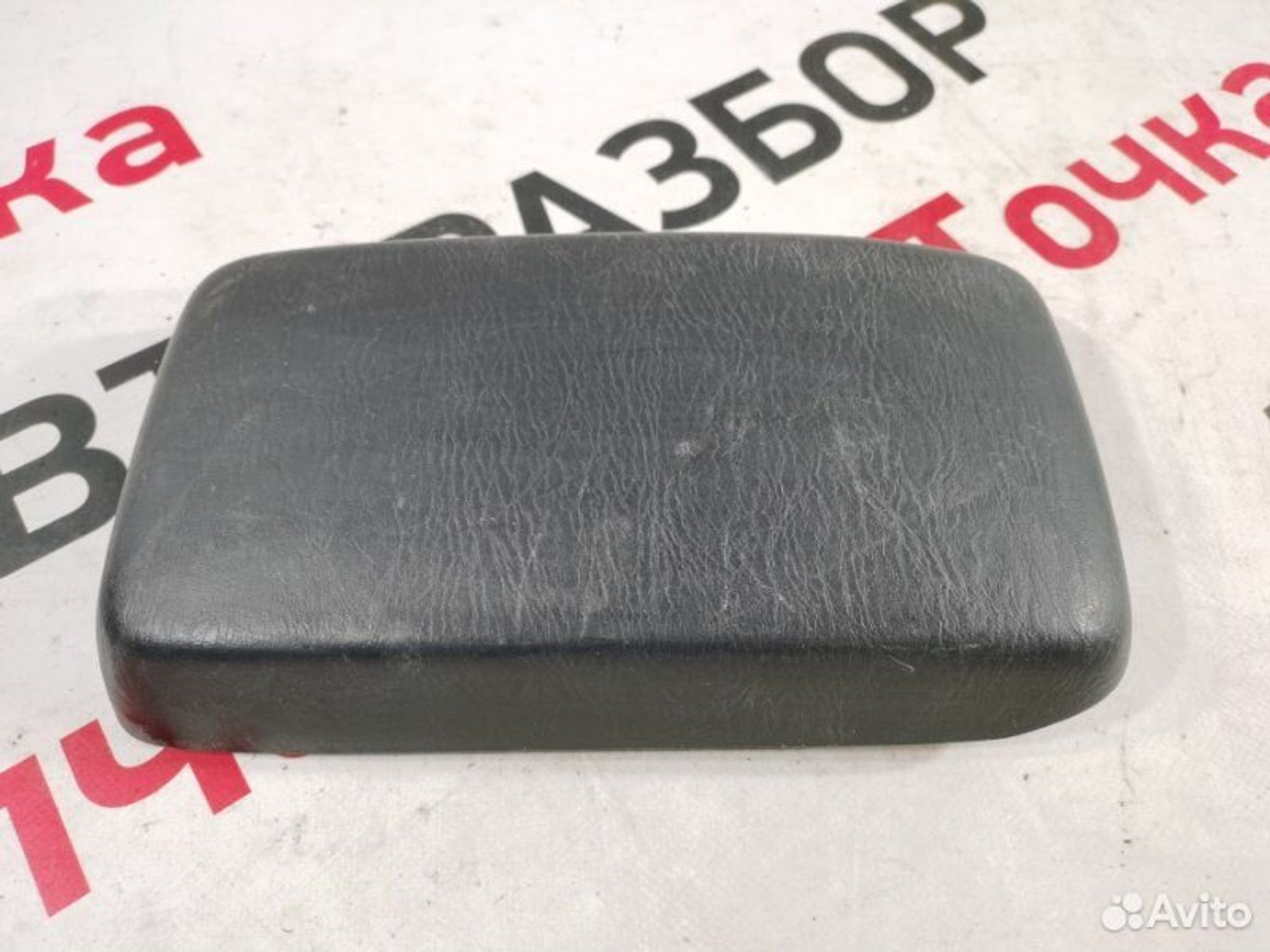 https://gcs.partsauto.market/rn-stockpro.appspot.com/thmbs/afb38d96ab8c9795ecac00e406b21163/fbdfcc941b515cfa3c5c071713952269/44bc2e166eed070047d6b3807c0f76f7.jpg