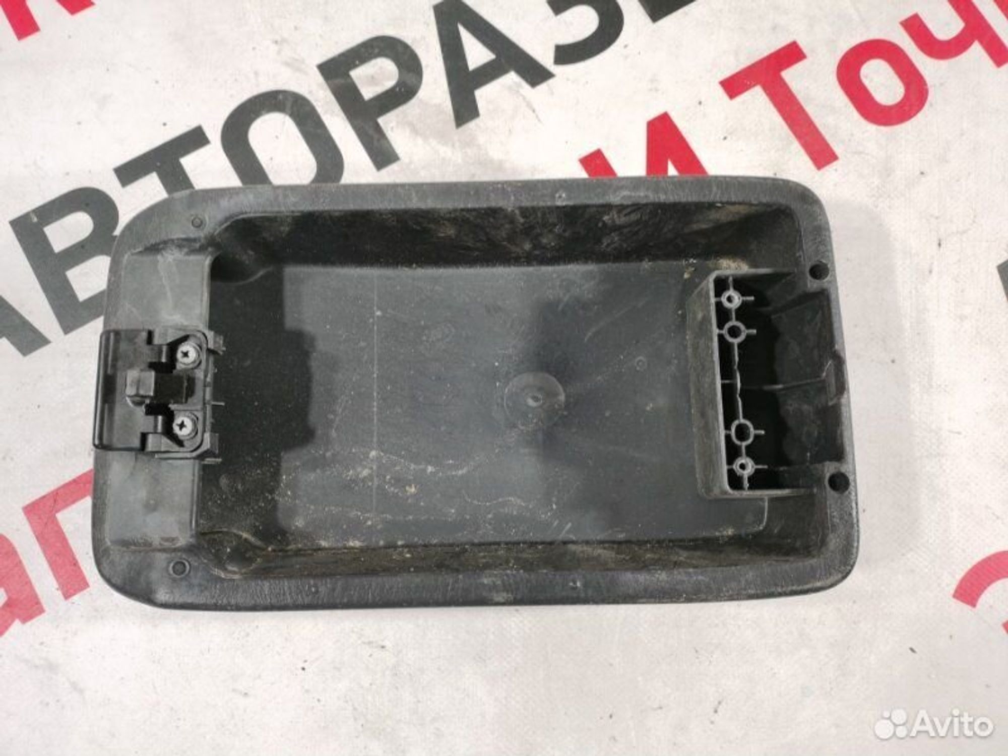 https://gcs.partsauto.market/rn-stockpro.appspot.com/thmbs/afb38d96ab8c9795ecac00e406b21163/fbdfcc941b515cfa3c5c071713952269/bf71bfd04506bc375ff43c23b44a7797.jpg