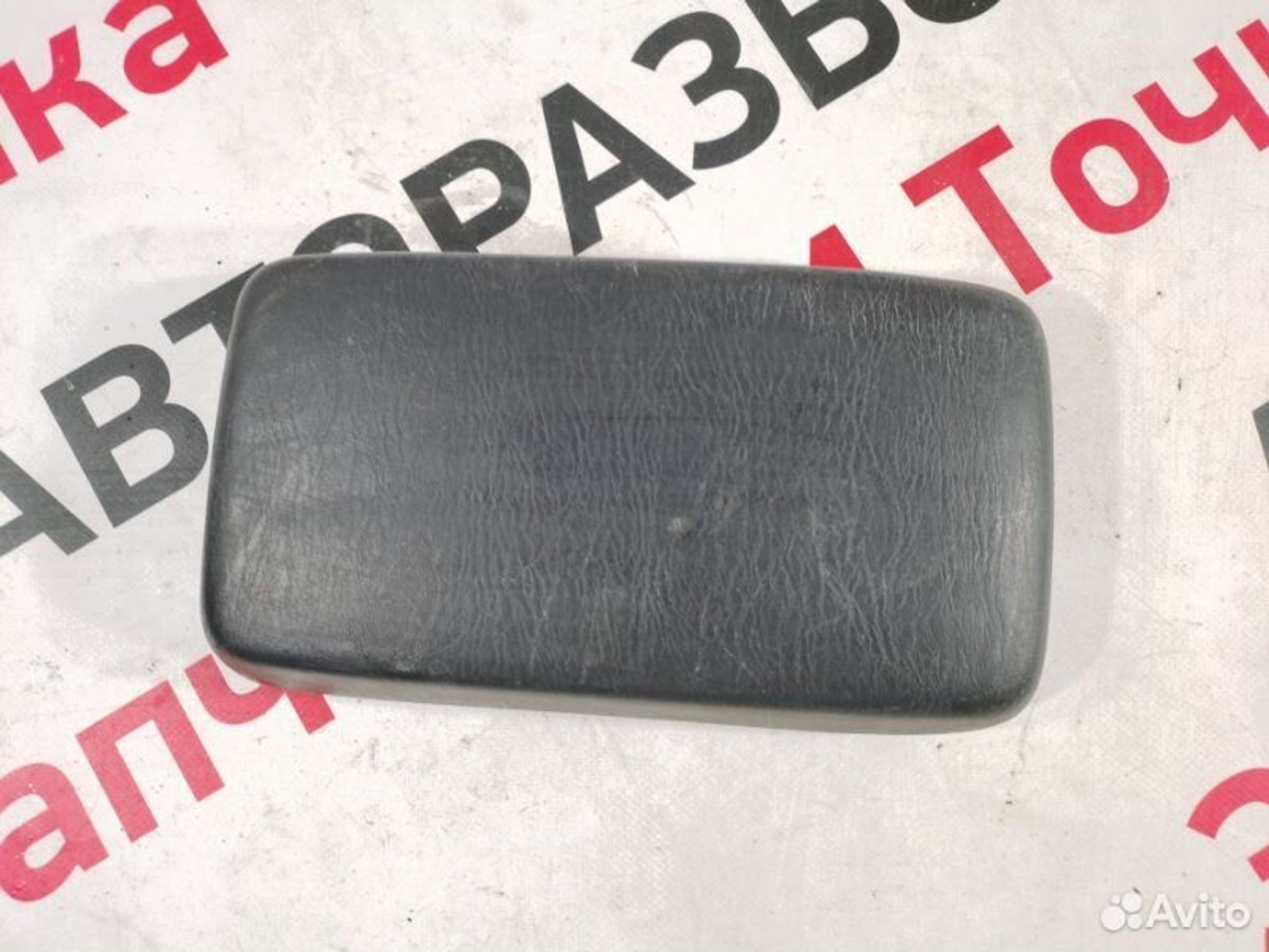 https://gcs.partsauto.market/rn-stockpro.appspot.com/thmbs/afb38d96ab8c9795ecac00e406b21163/fbdfcc941b515cfa3c5c071713952269/d9eb3e70d2c0add78e1af63885c28b4b.jpg